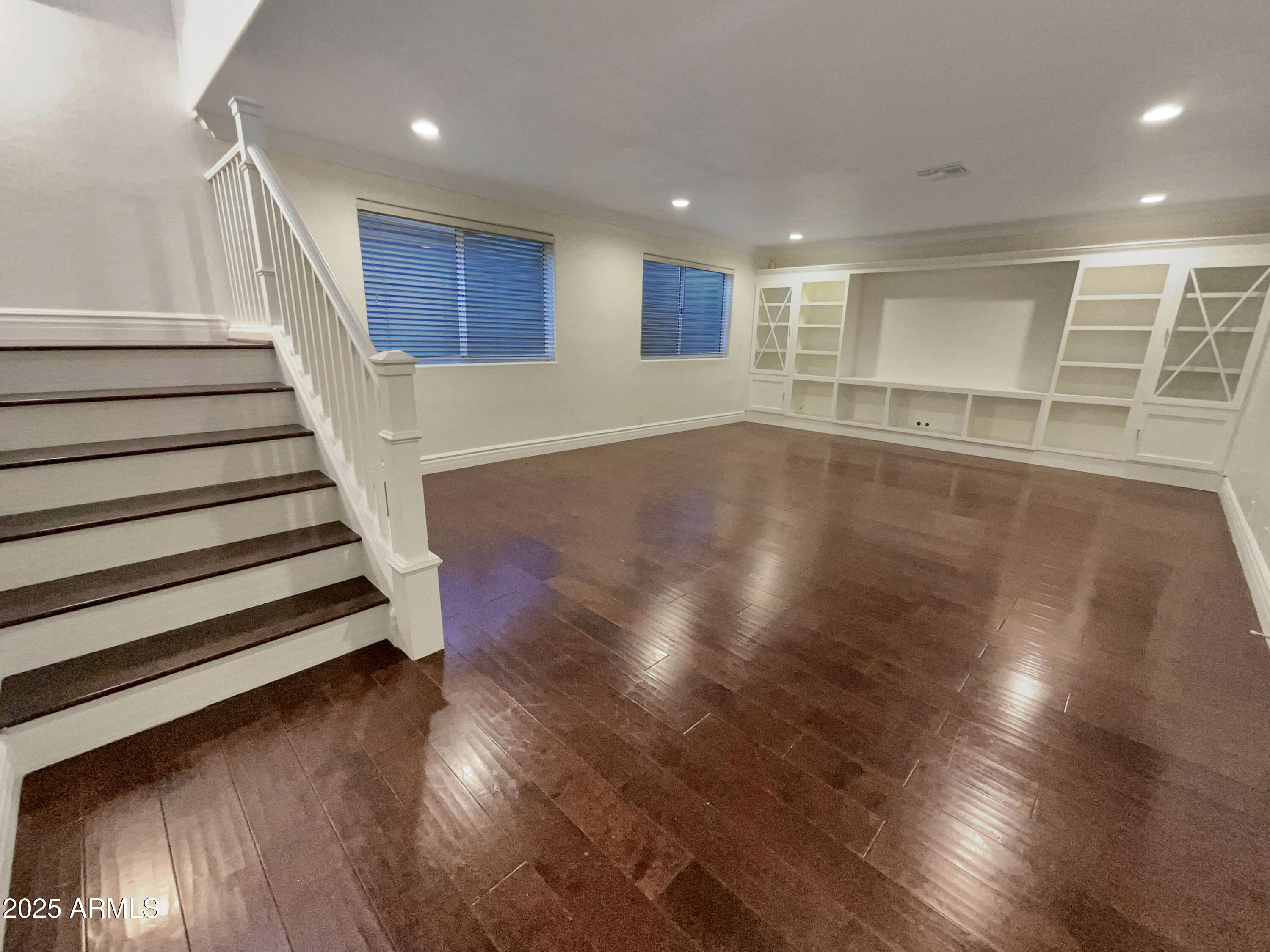 741 N Tower Place Property Photo 42