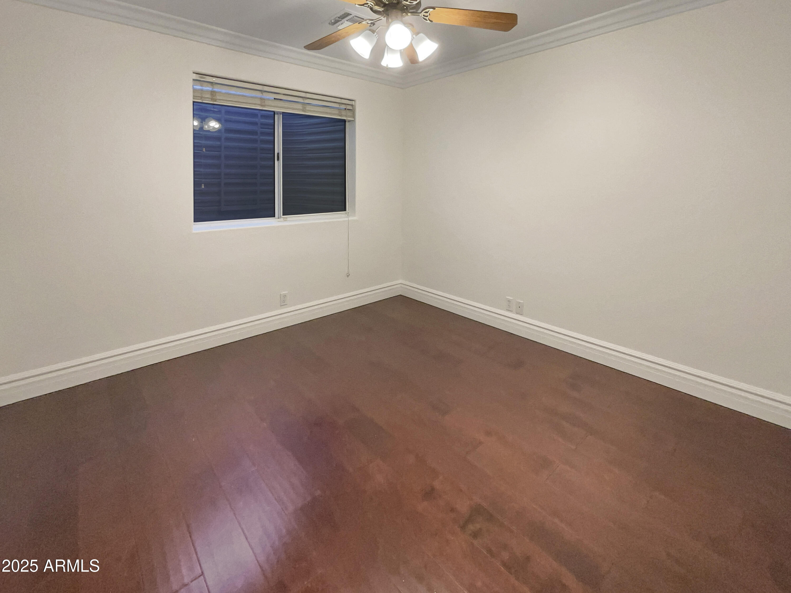 741 N Tower Place Property Photo 43