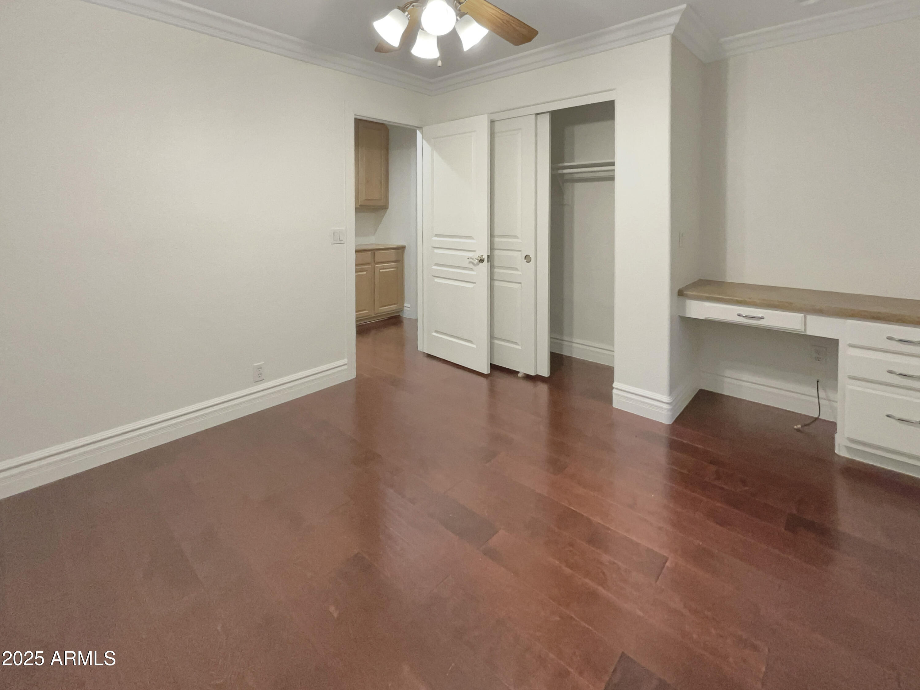 741 N Tower Place Property Photo 44