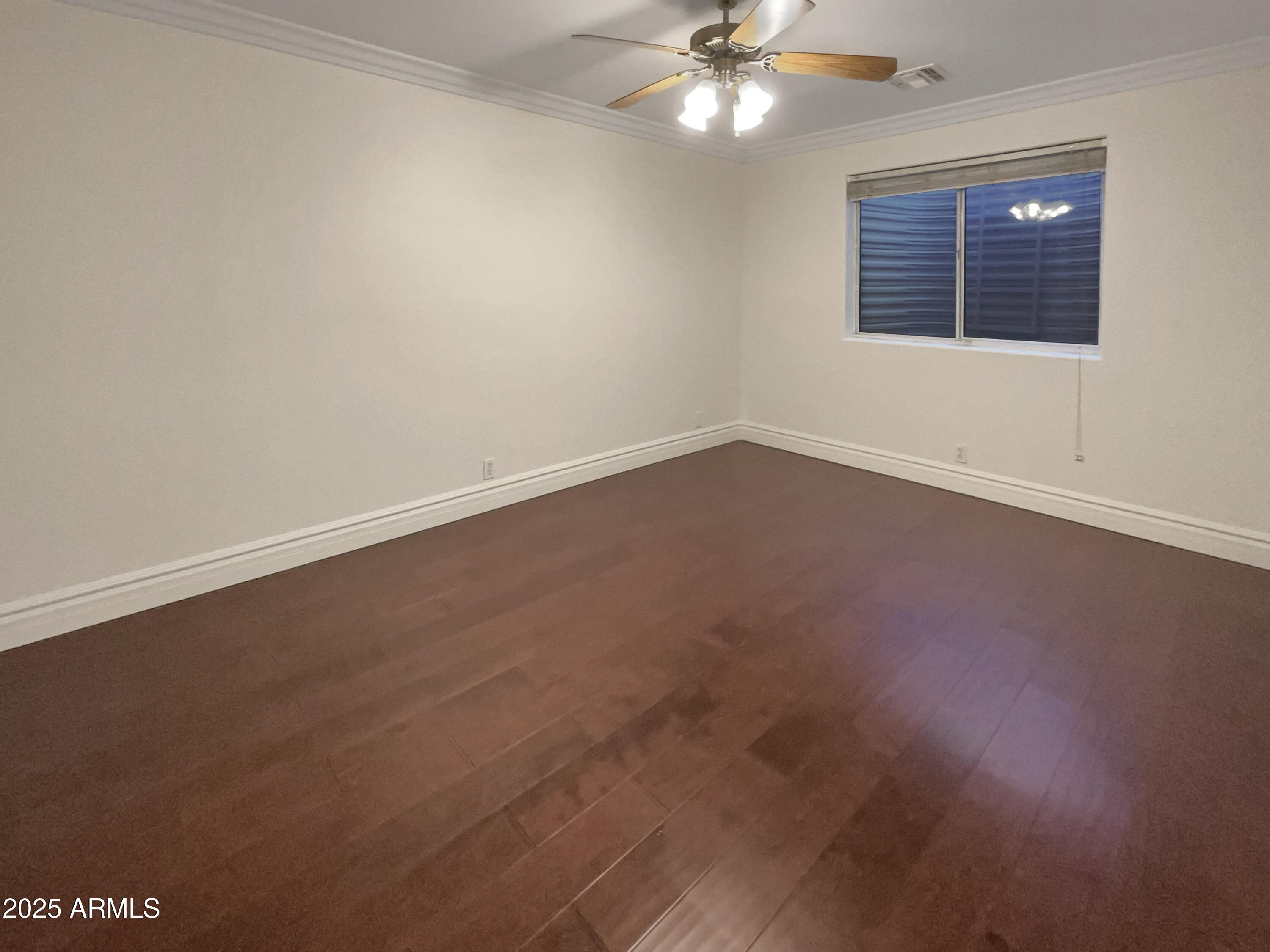 741 N Tower Place Property Photo 45