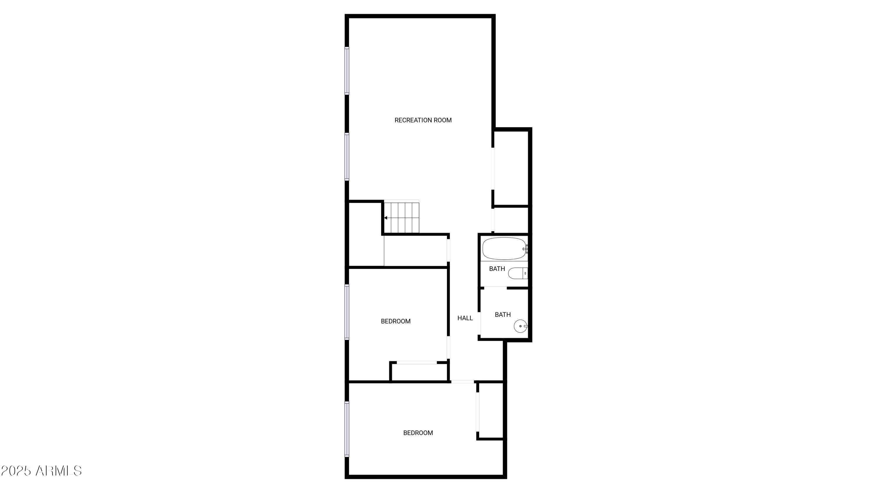 741 N Tower Place Property Photo 50