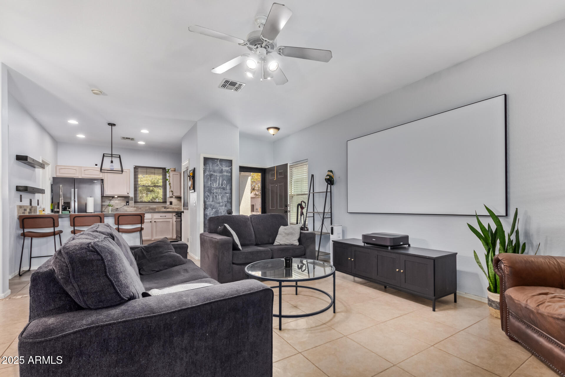 44783 W Alamendras Street Property Photo 1