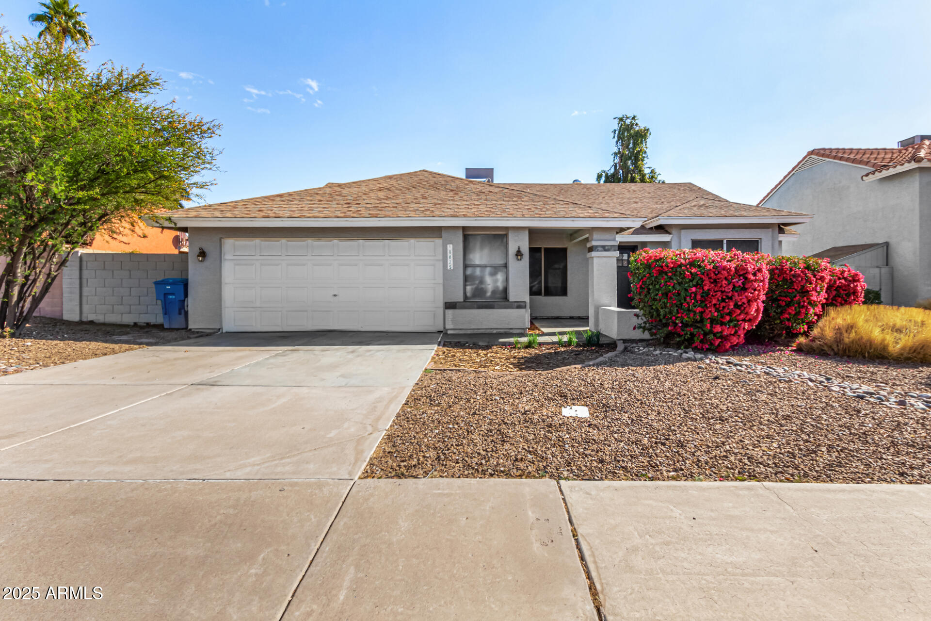 18825 N 34th Street Property Photo 1