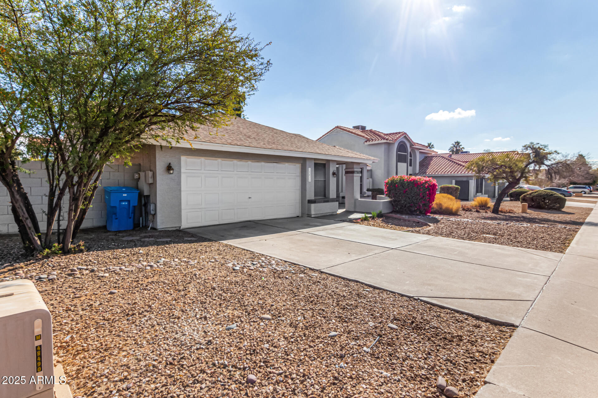 18825 N 34th Street Property Photo 3