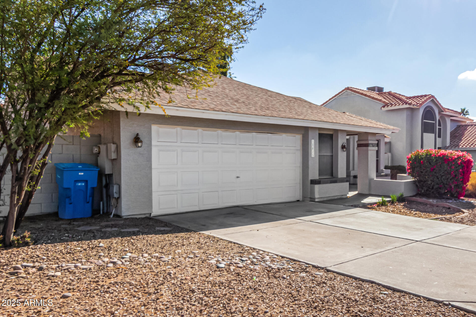 18825 N 34th Street Property Photo 4