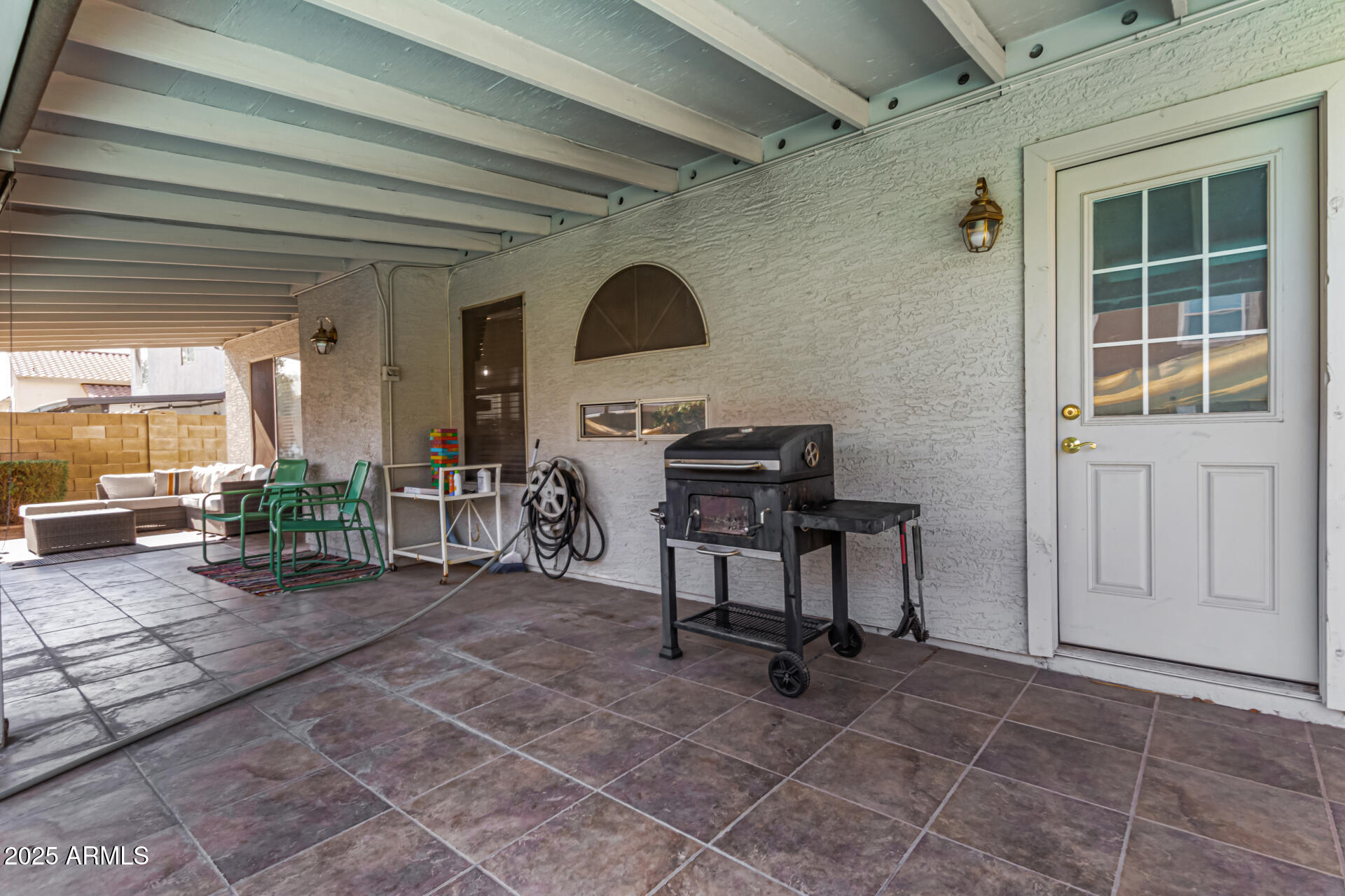 18825 N 34th Street Property Photo 43