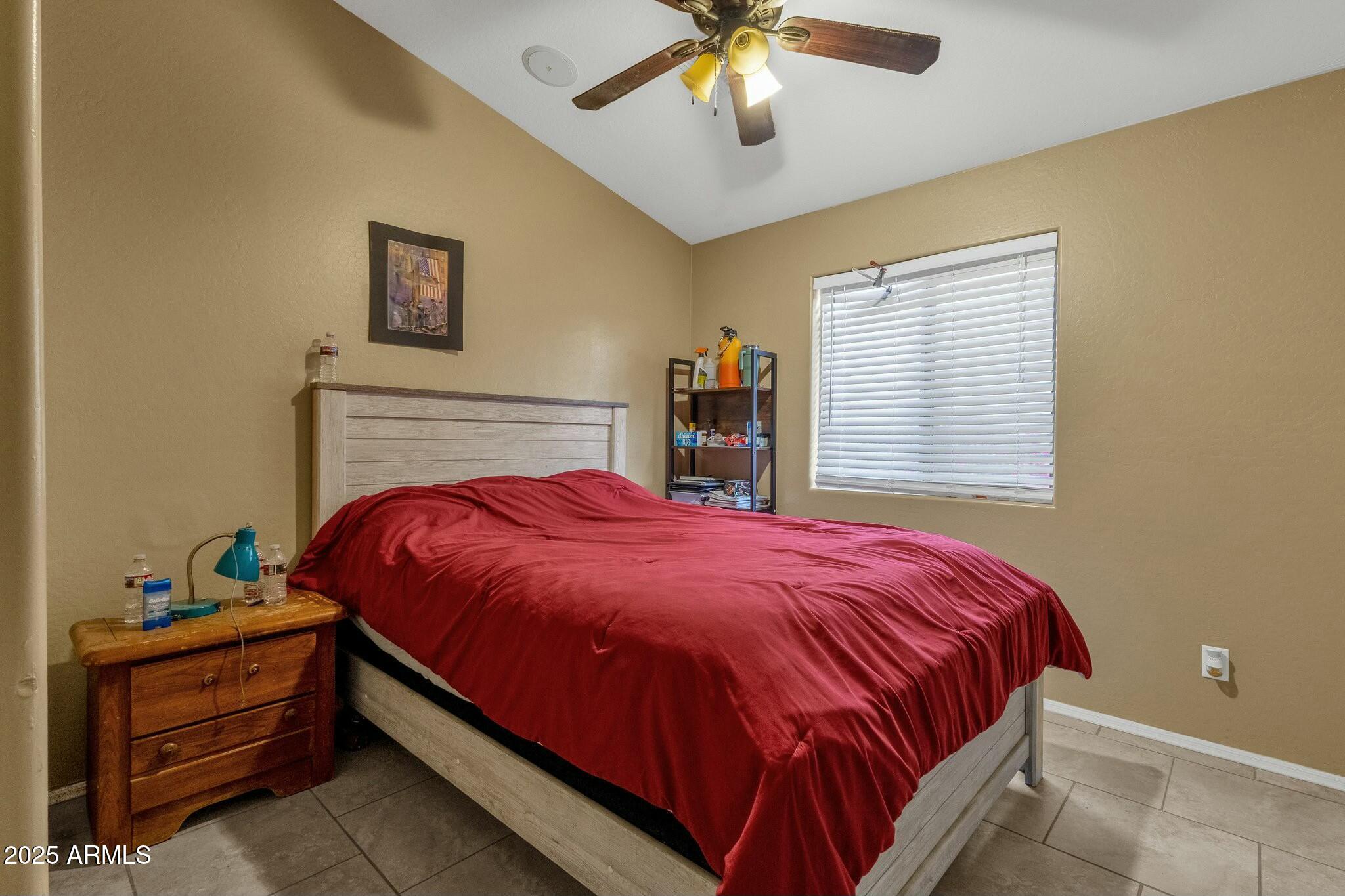 8219 W Globe Avenue Property Photo 19