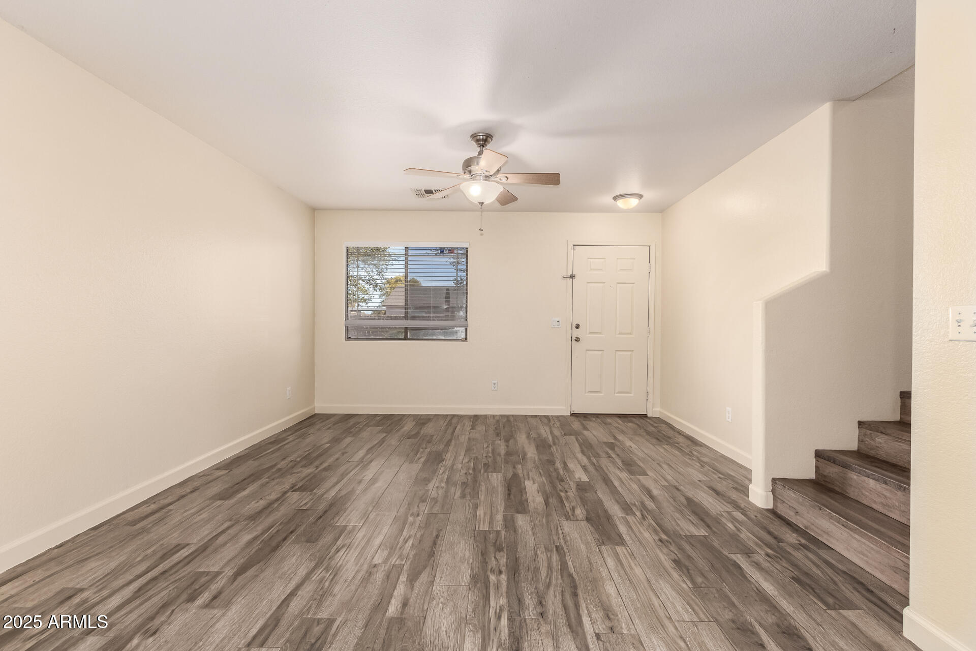 30980 N Desert Honeysuckle Drive Property Photo 7