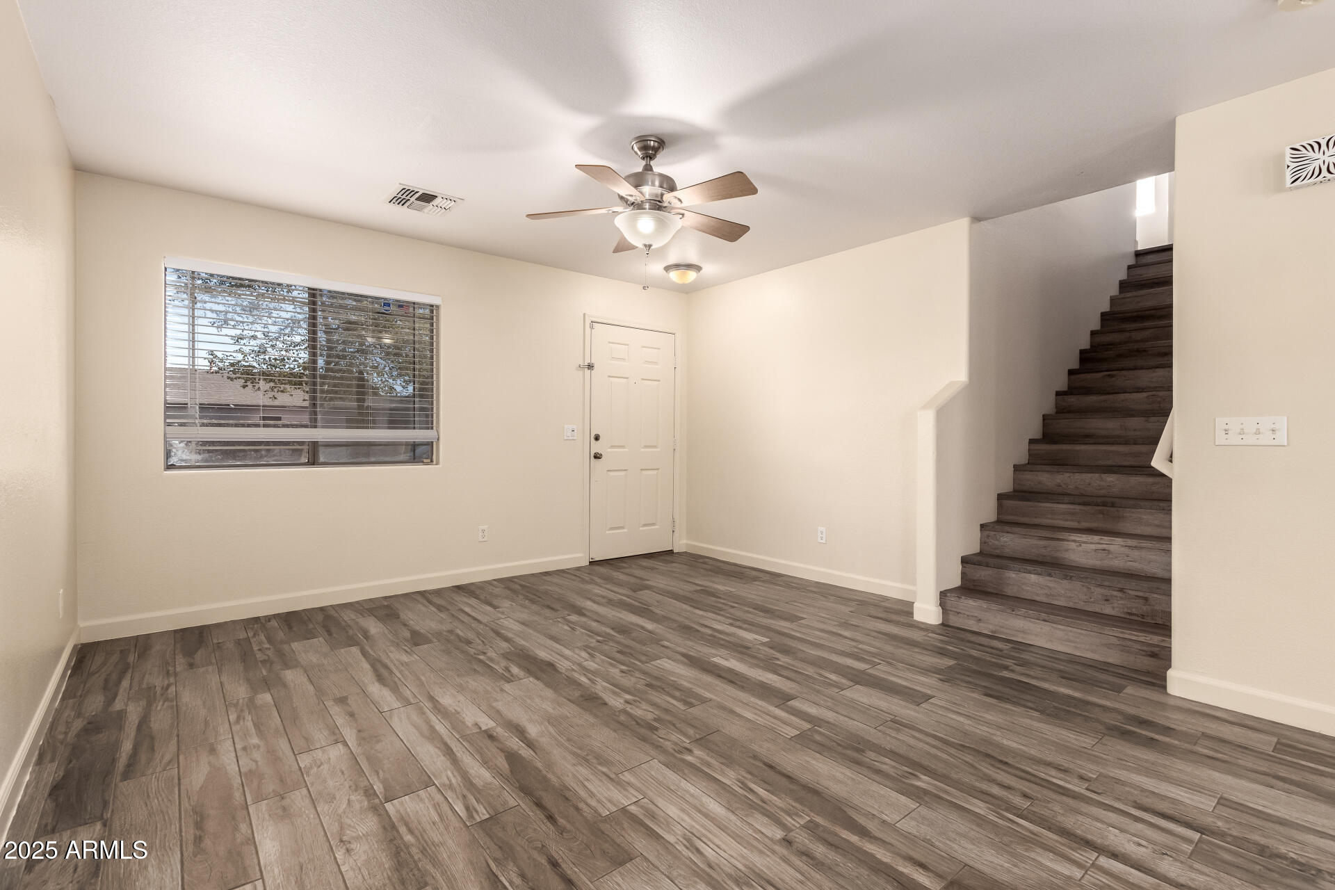 30980 N Desert Honeysuckle Drive Property Photo 8