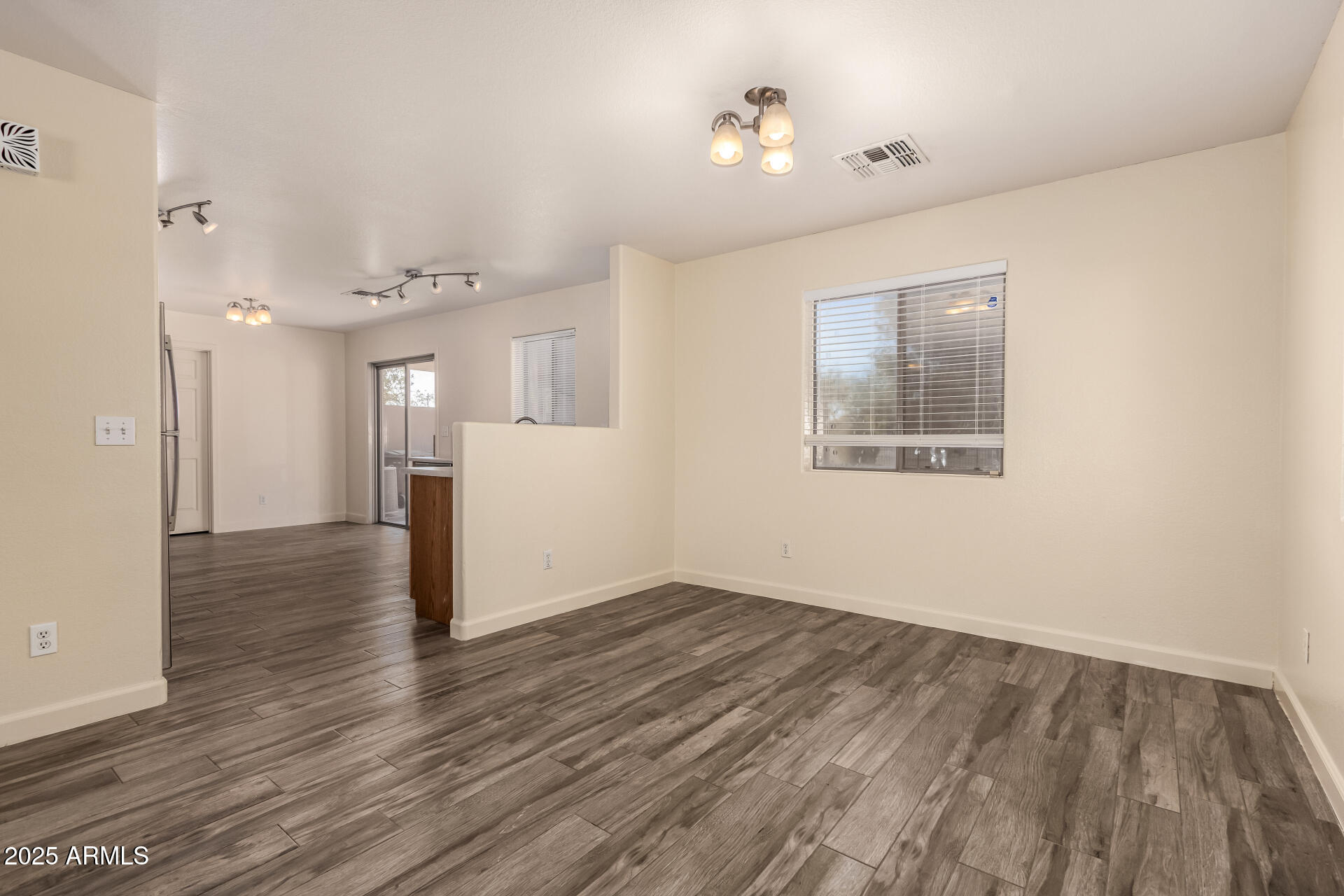 30980 N Desert Honeysuckle Drive Property Photo 9