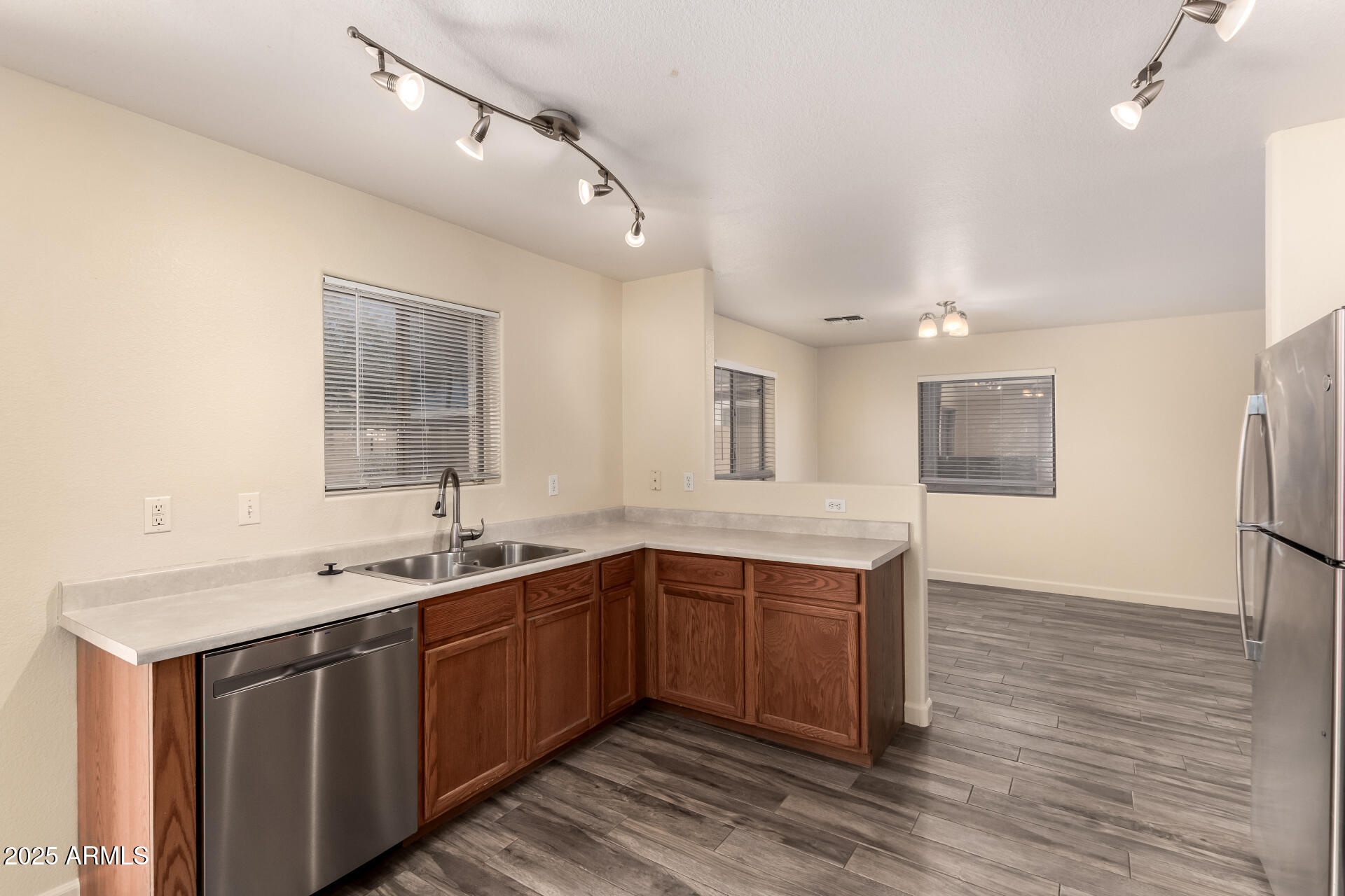 30980 N Desert Honeysuckle Drive Property Photo 12
