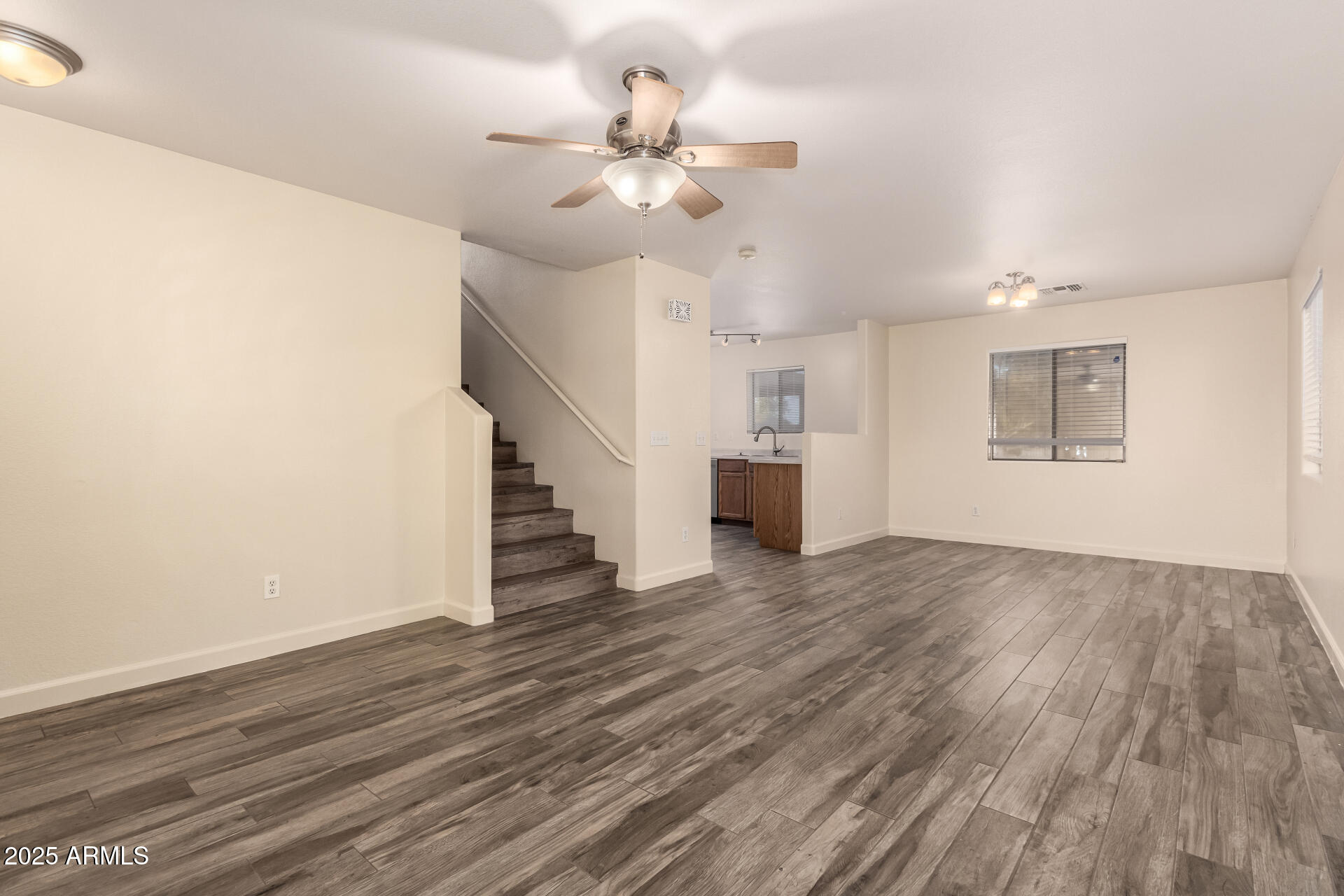 30980 N Desert Honeysuckle Drive Property Photo 16