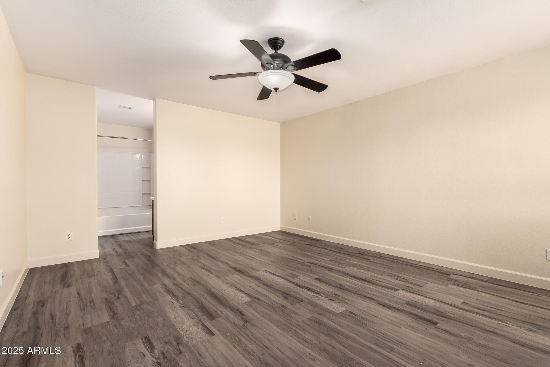 30980 N Desert Honeysuckle Drive Property Photo 17