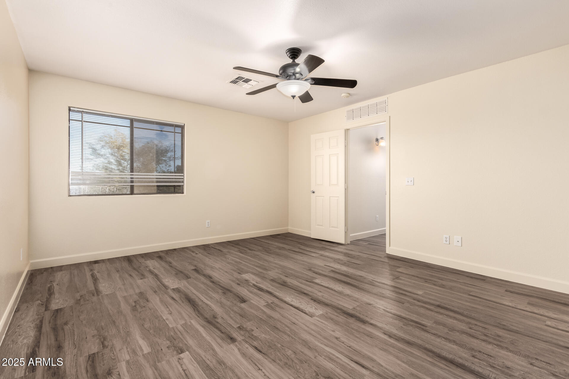 30980 N Desert Honeysuckle Drive Property Photo 18