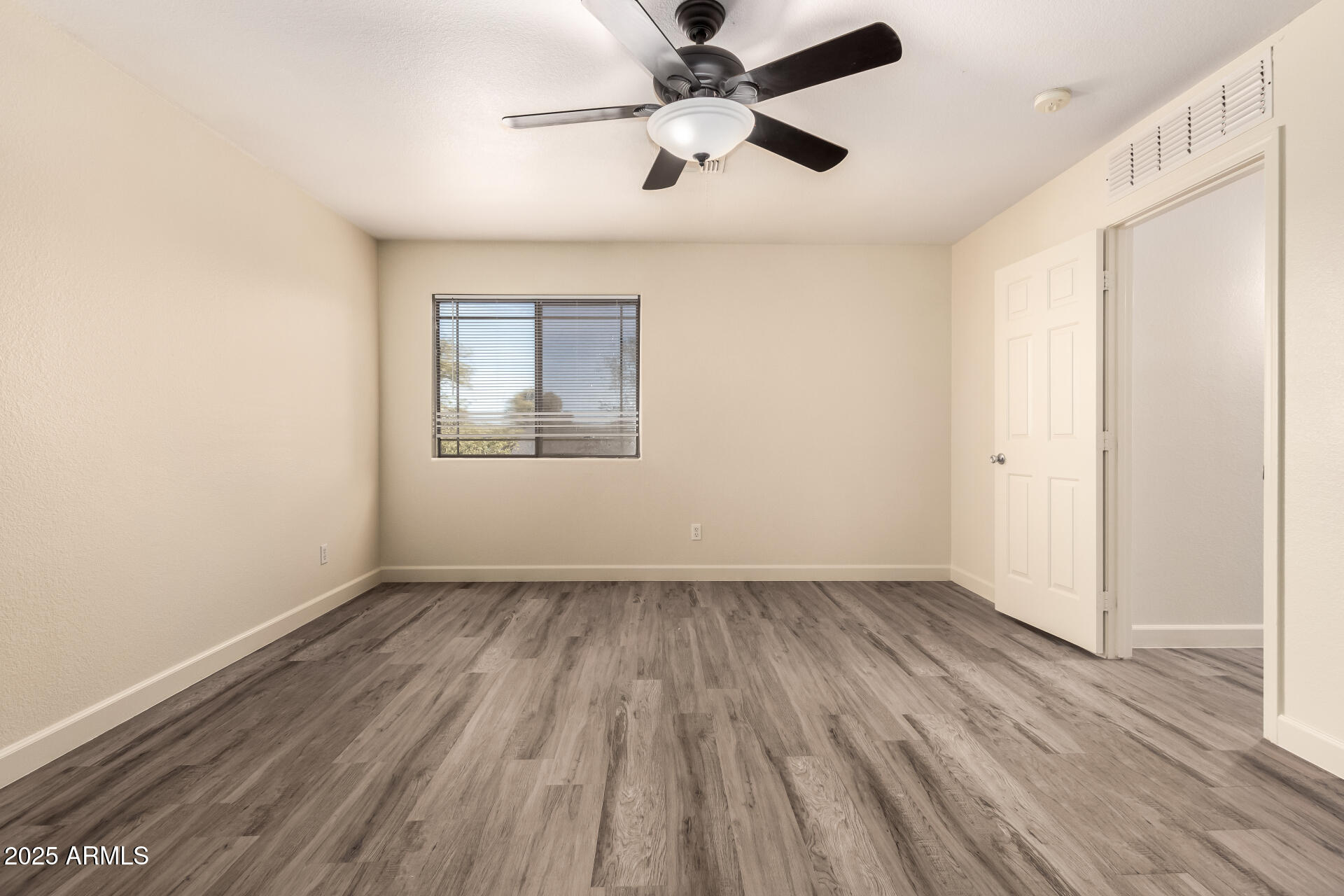 30980 N Desert Honeysuckle Drive Property Photo 19