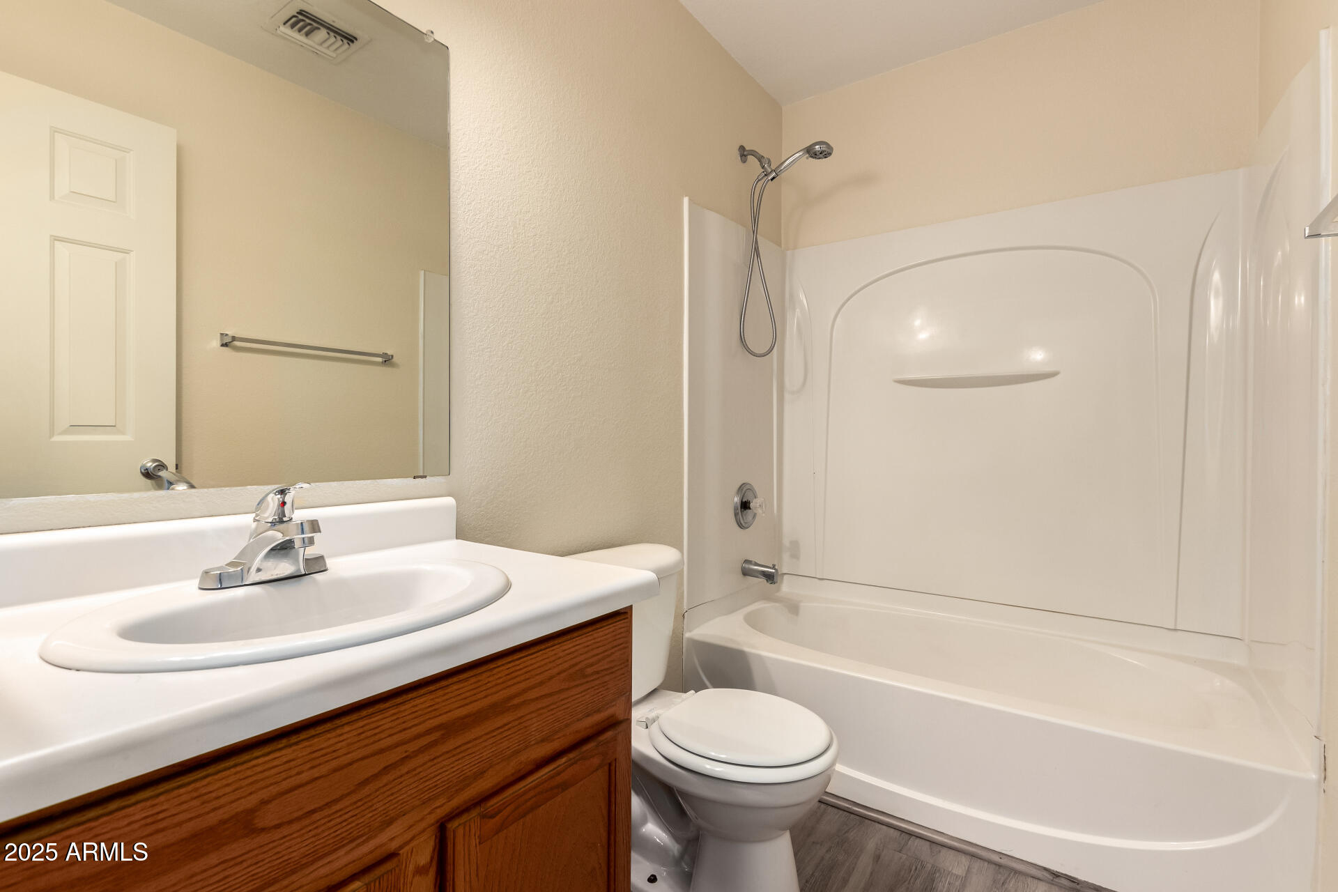 30980 N Desert Honeysuckle Drive Property Photo 22