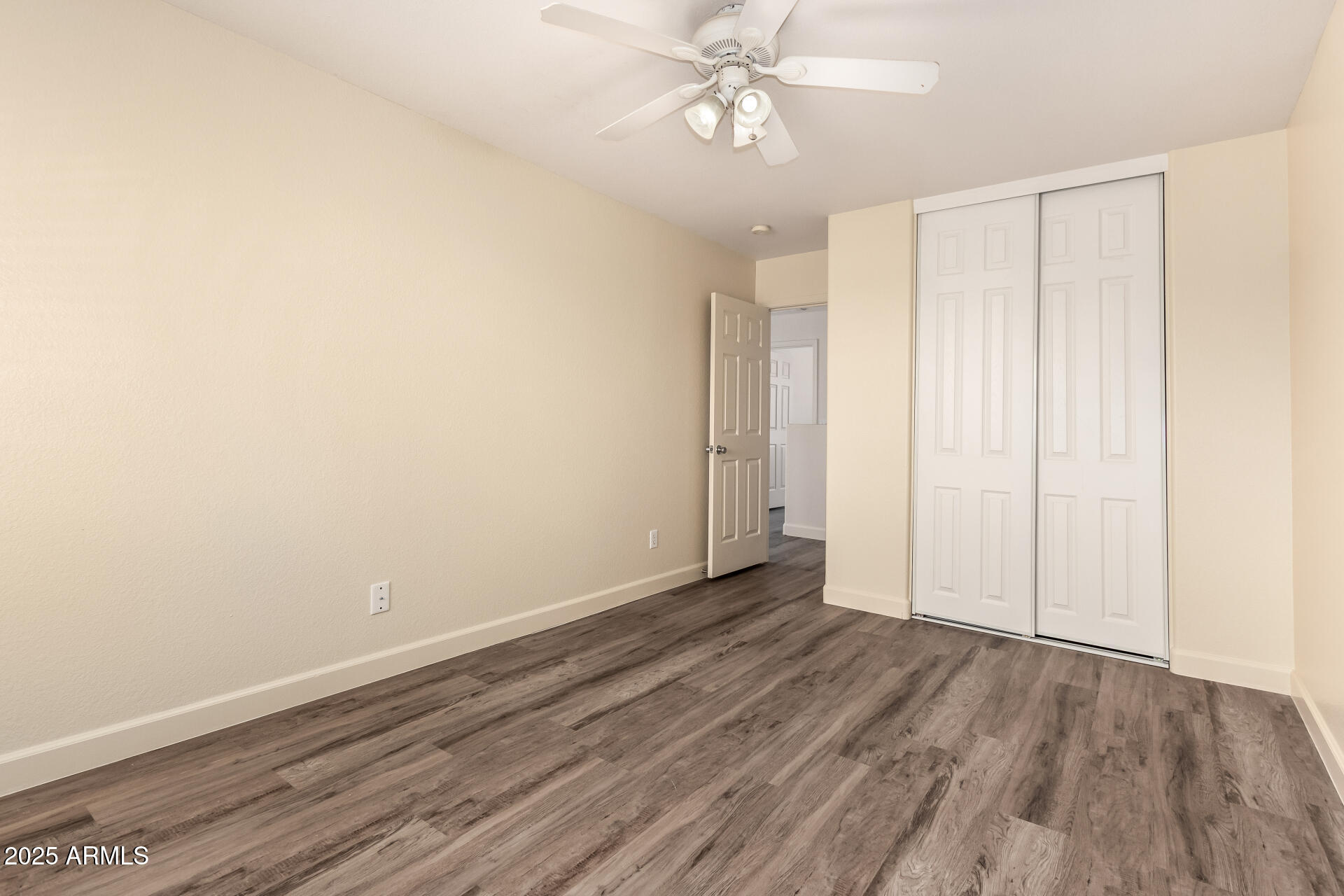 30980 N Desert Honeysuckle Drive Property Photo 23