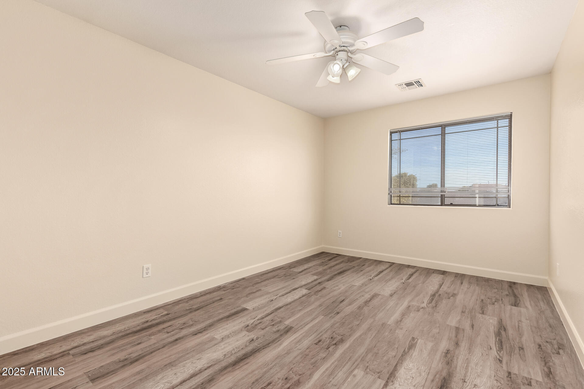 30980 N Desert Honeysuckle Drive Property Photo 24