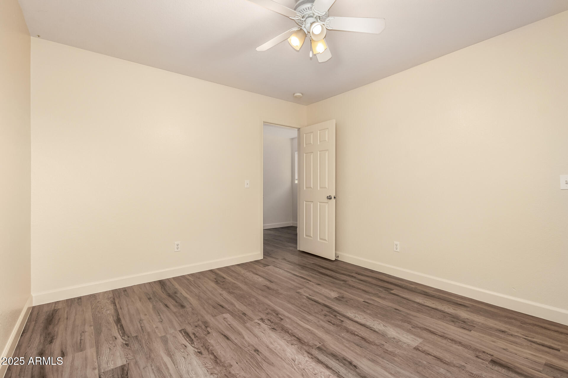 30980 N Desert Honeysuckle Drive Property Photo 25