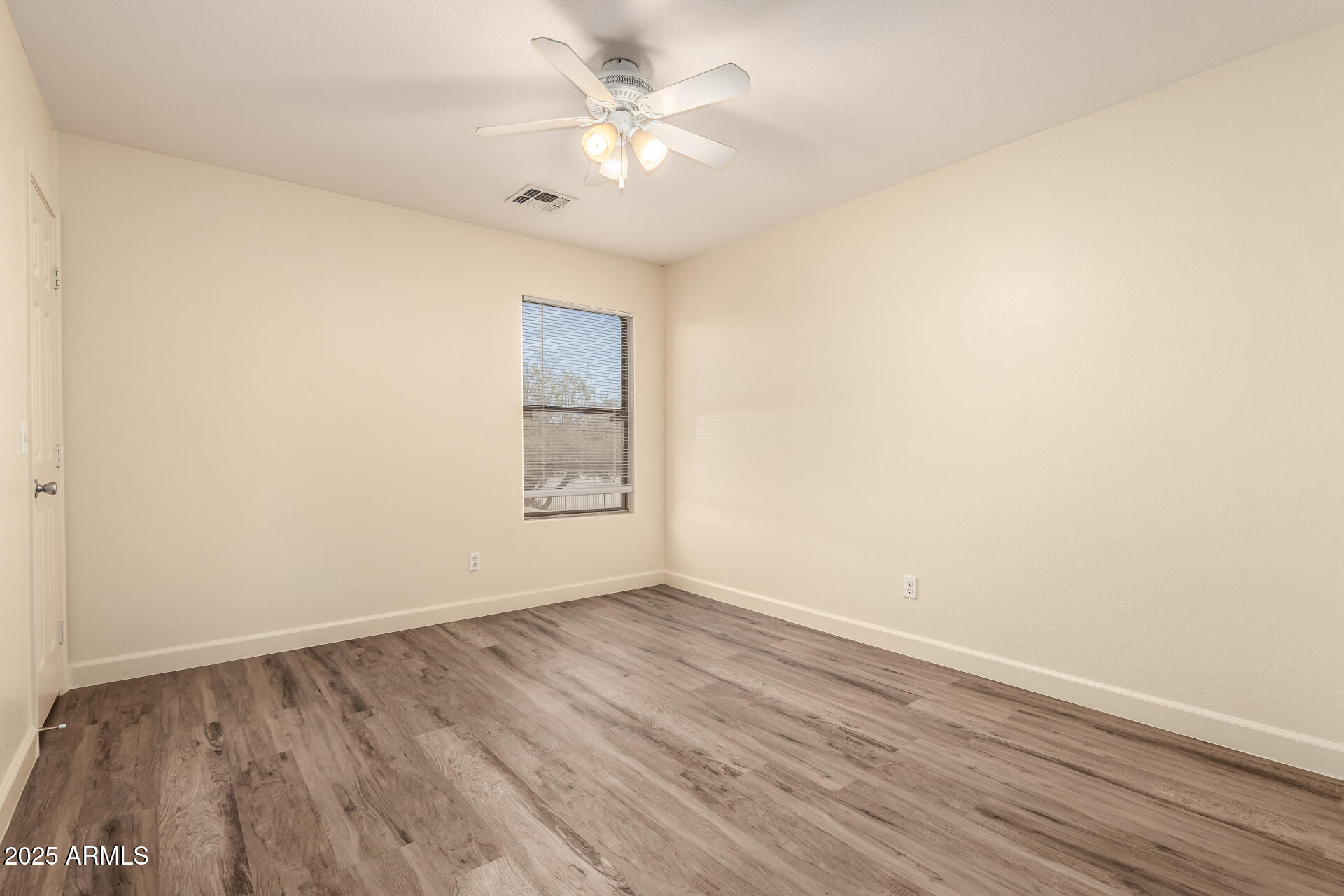30980 N Desert Honeysuckle Drive Property Photo 26