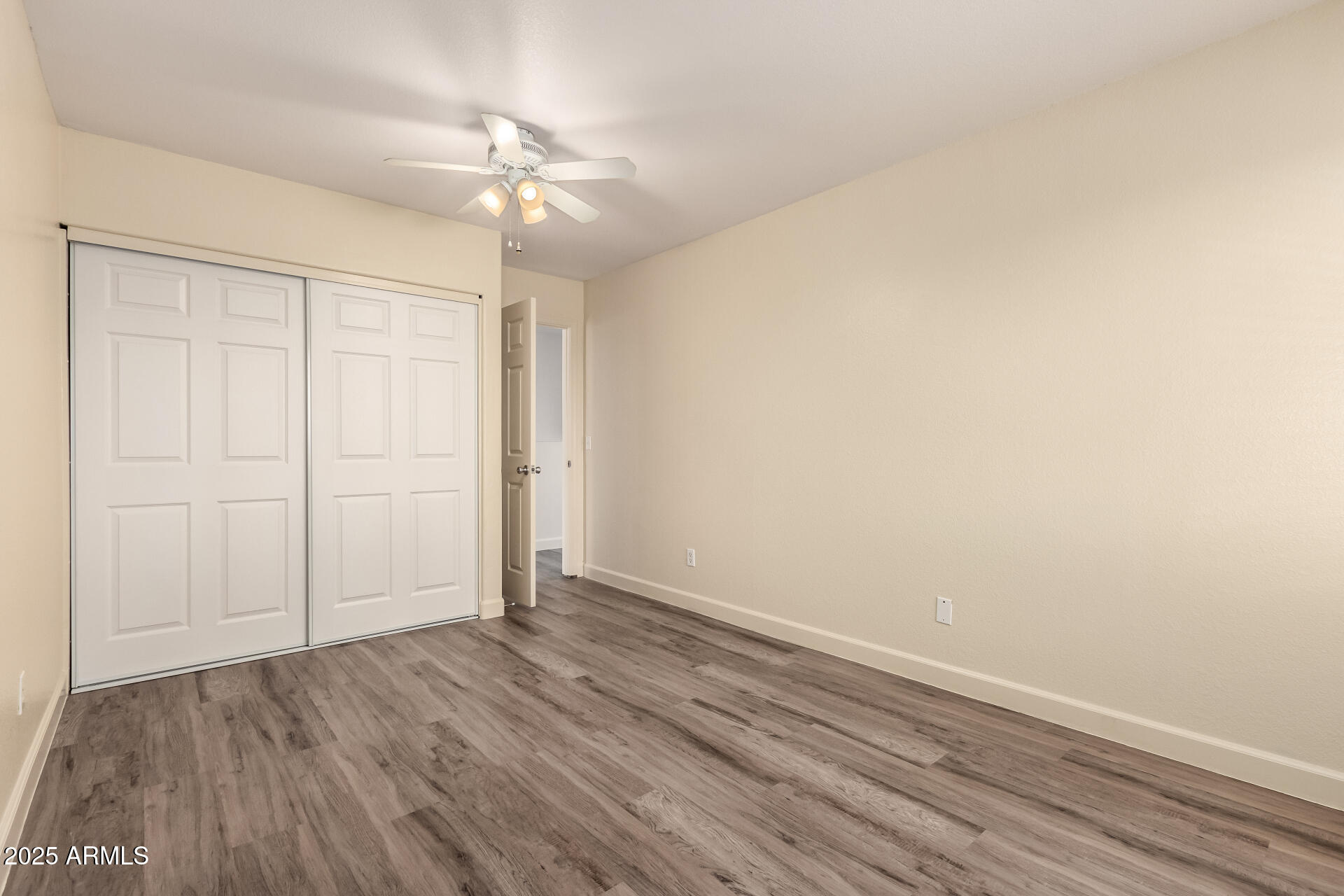 30980 N Desert Honeysuckle Drive Property Photo 27