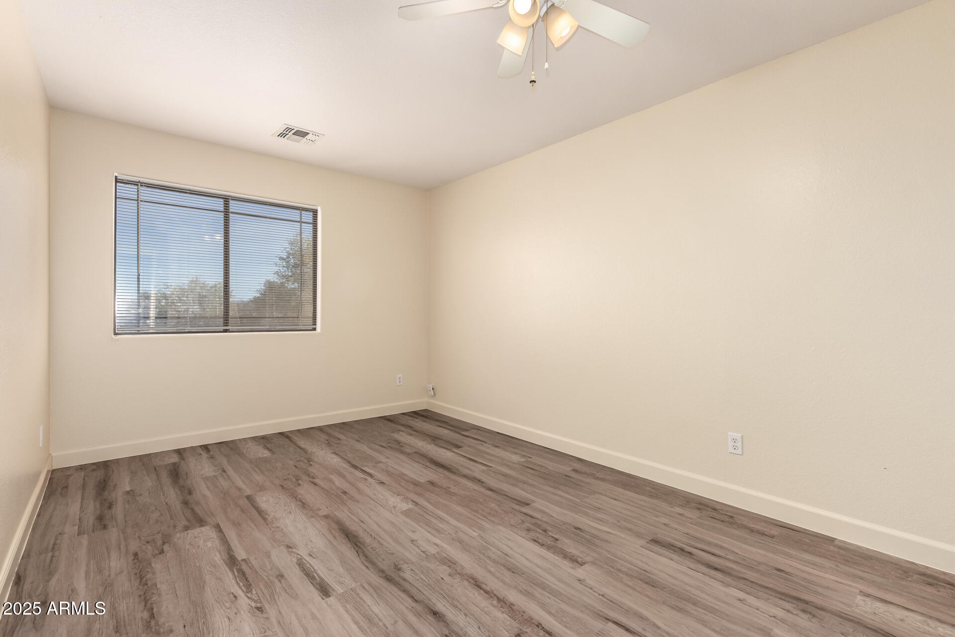 30980 N Desert Honeysuckle Drive Property Photo 29