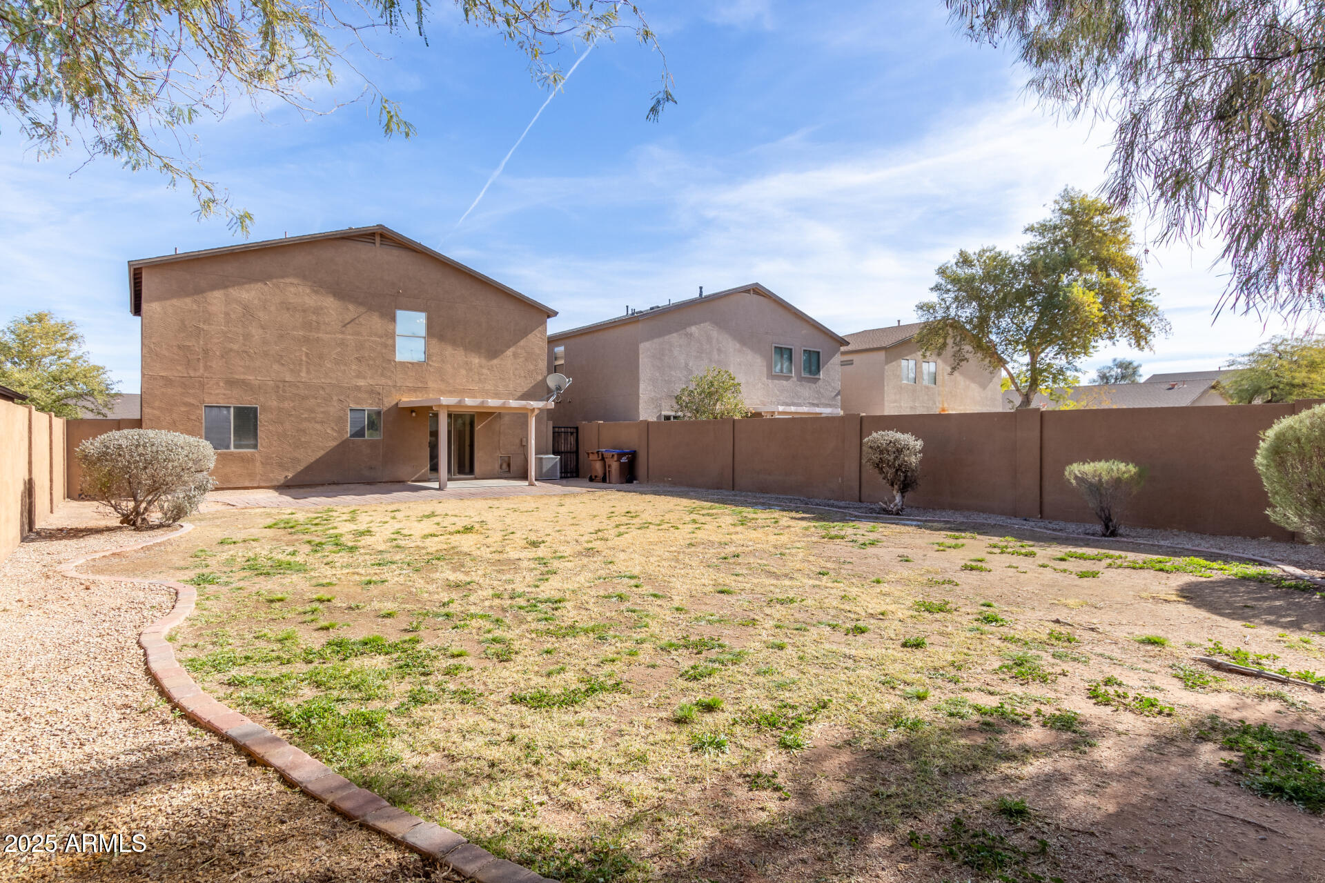 30980 N Desert Honeysuckle Drive Property Photo 35