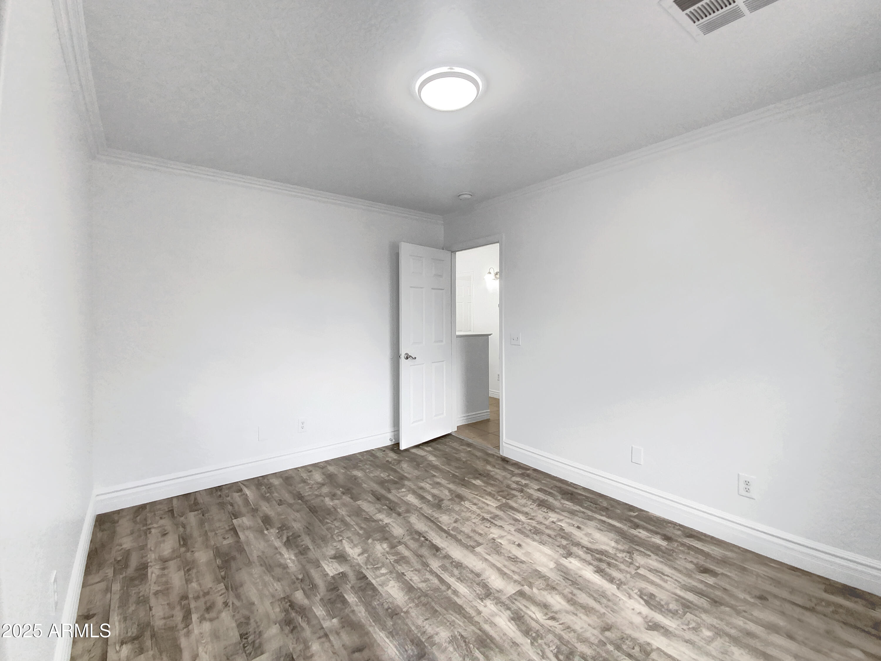 2028 E Lipizzan Drive Property Photo 5