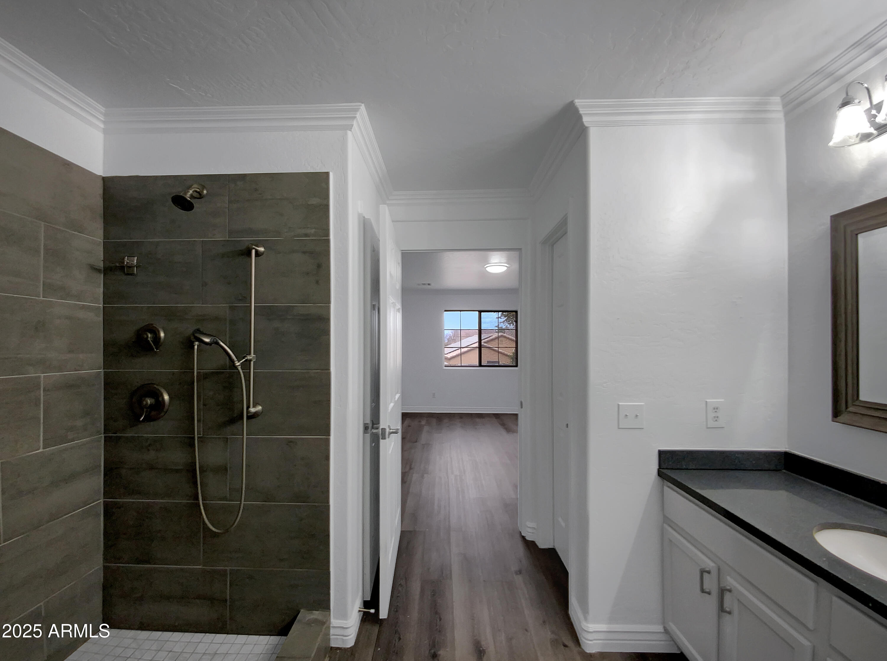 2028 E Lipizzan Drive Property Photo 7