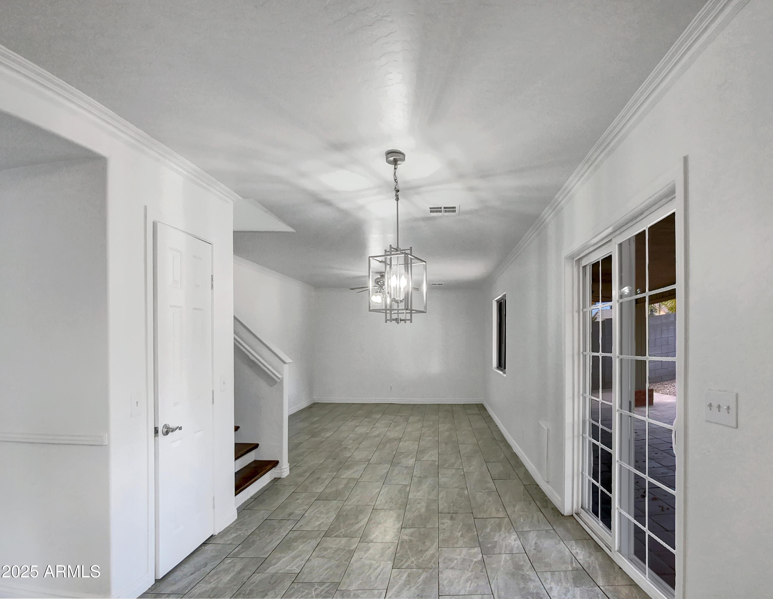 2028 E Lipizzan Drive Property Photo 10