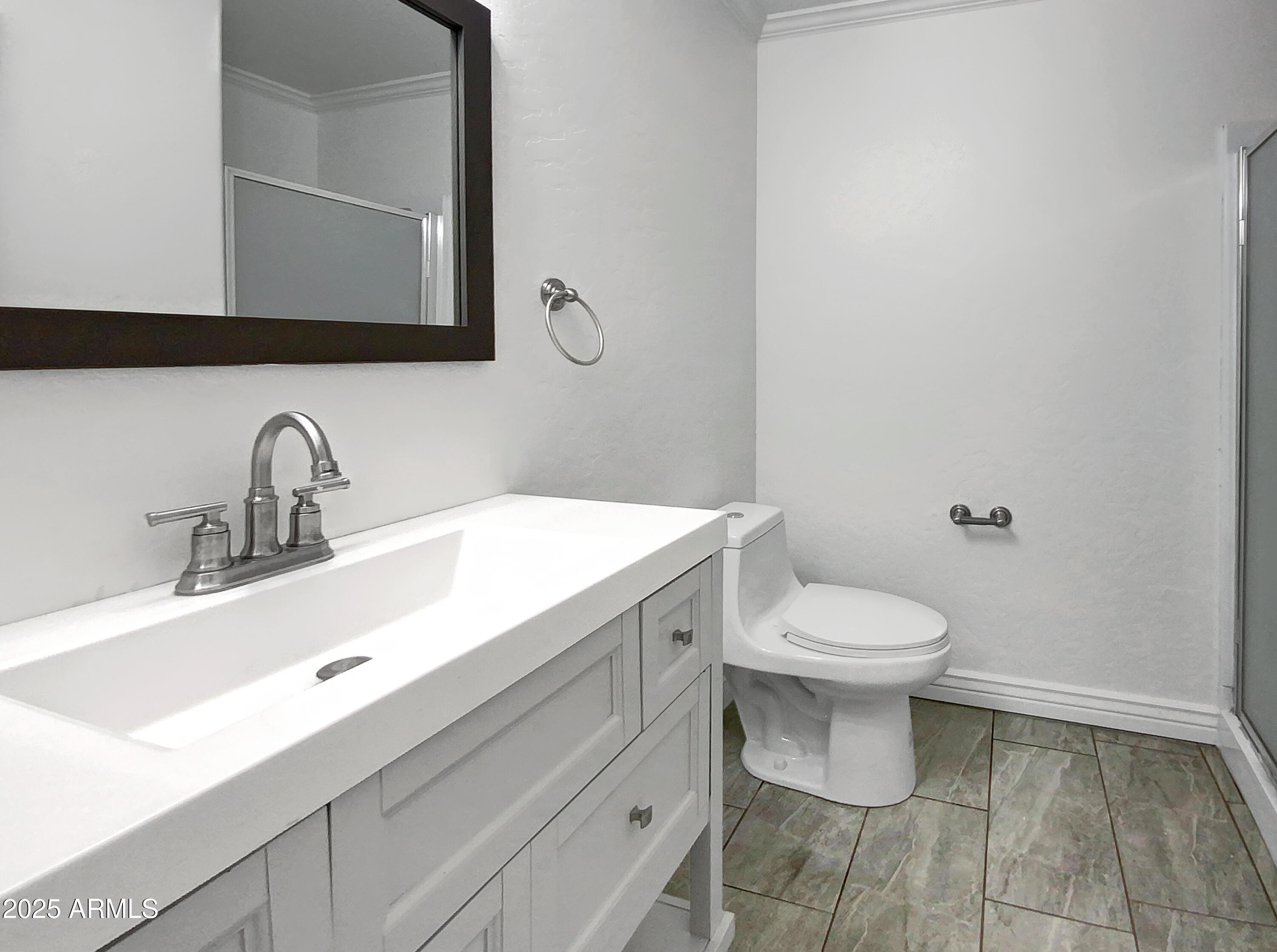 2028 E Lipizzan Drive Property Photo 12
