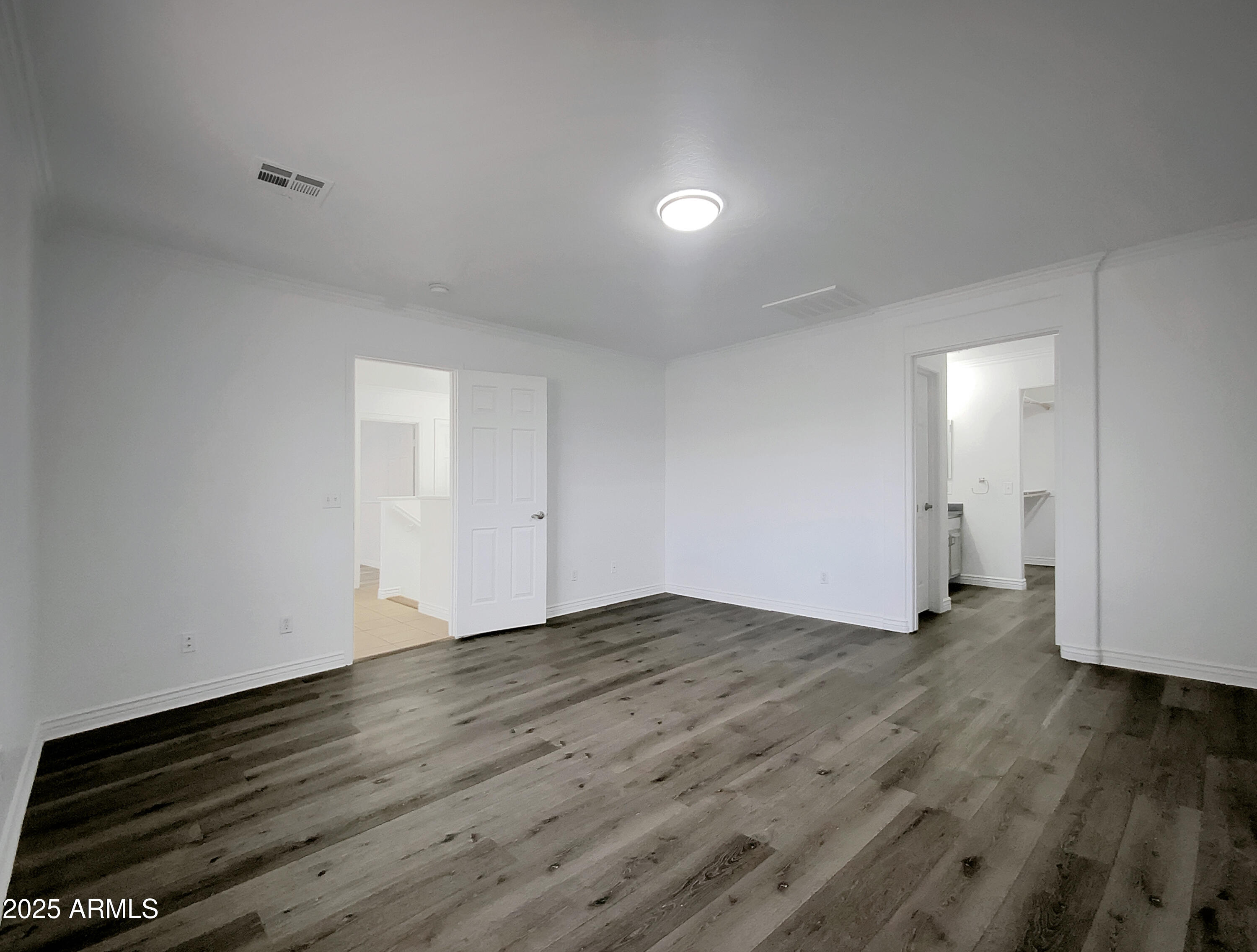 2028 E Lipizzan Drive Property Photo 14