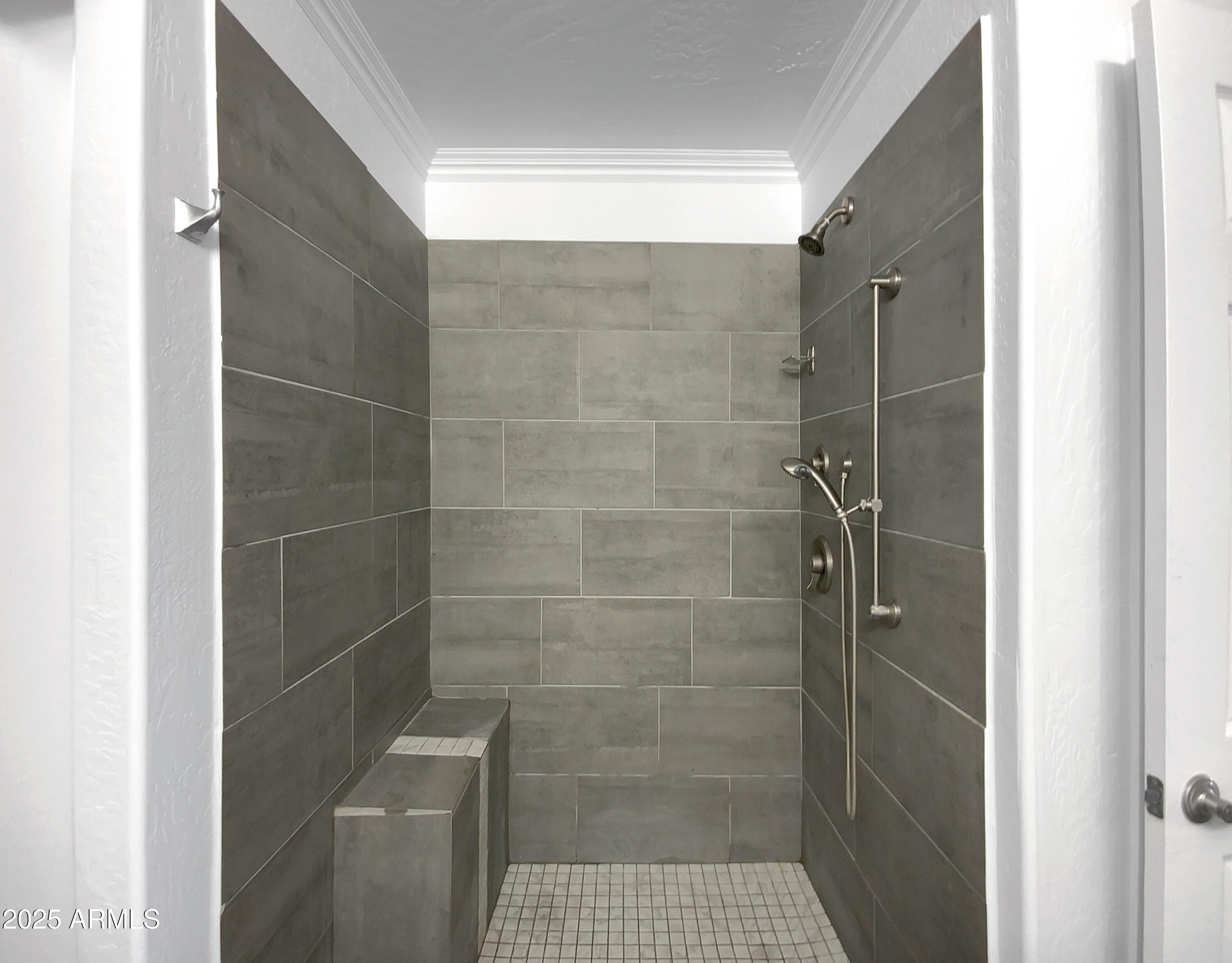 2028 E Lipizzan Drive Property Photo 15