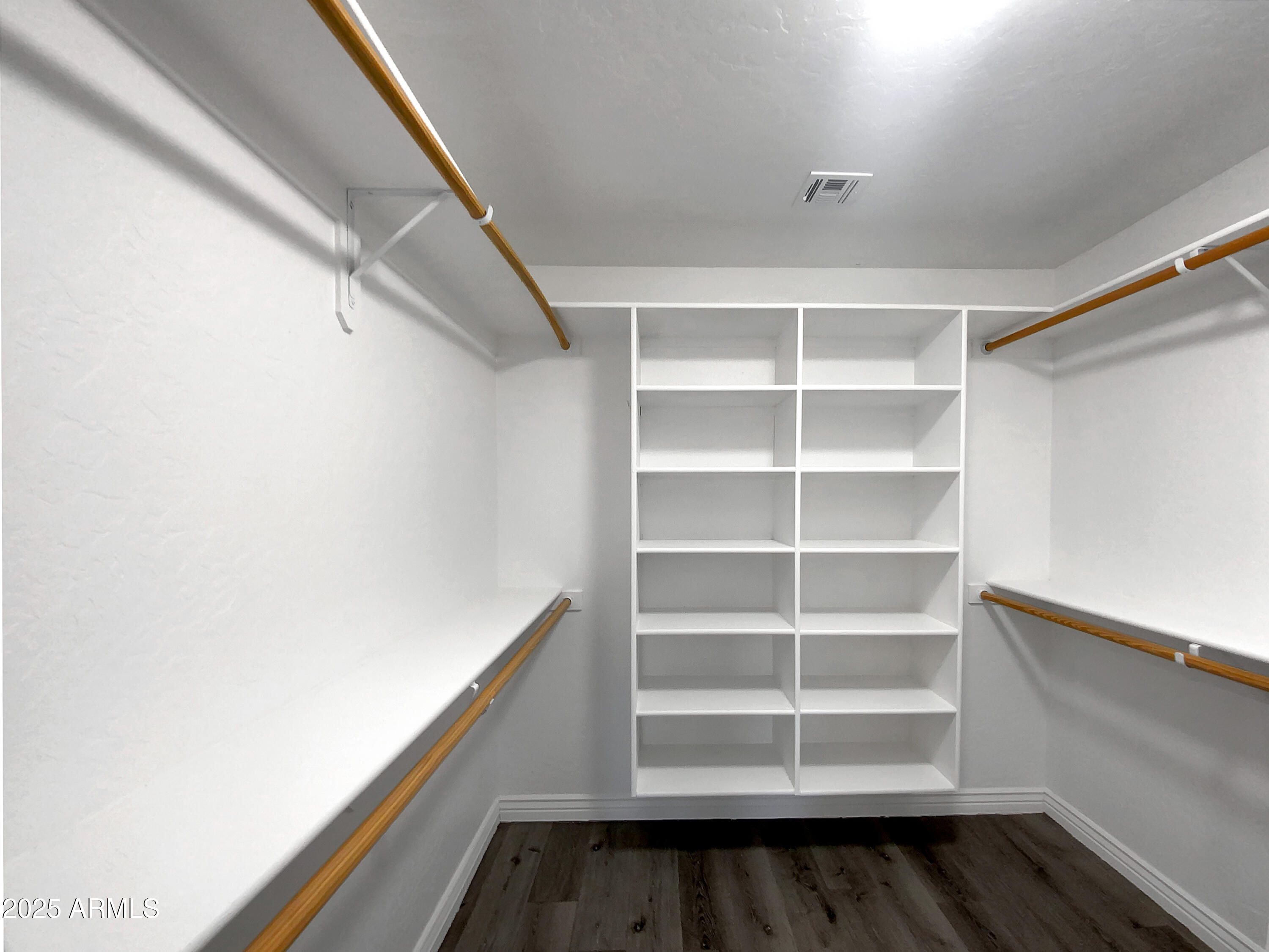 2028 E Lipizzan Drive Property Photo 16