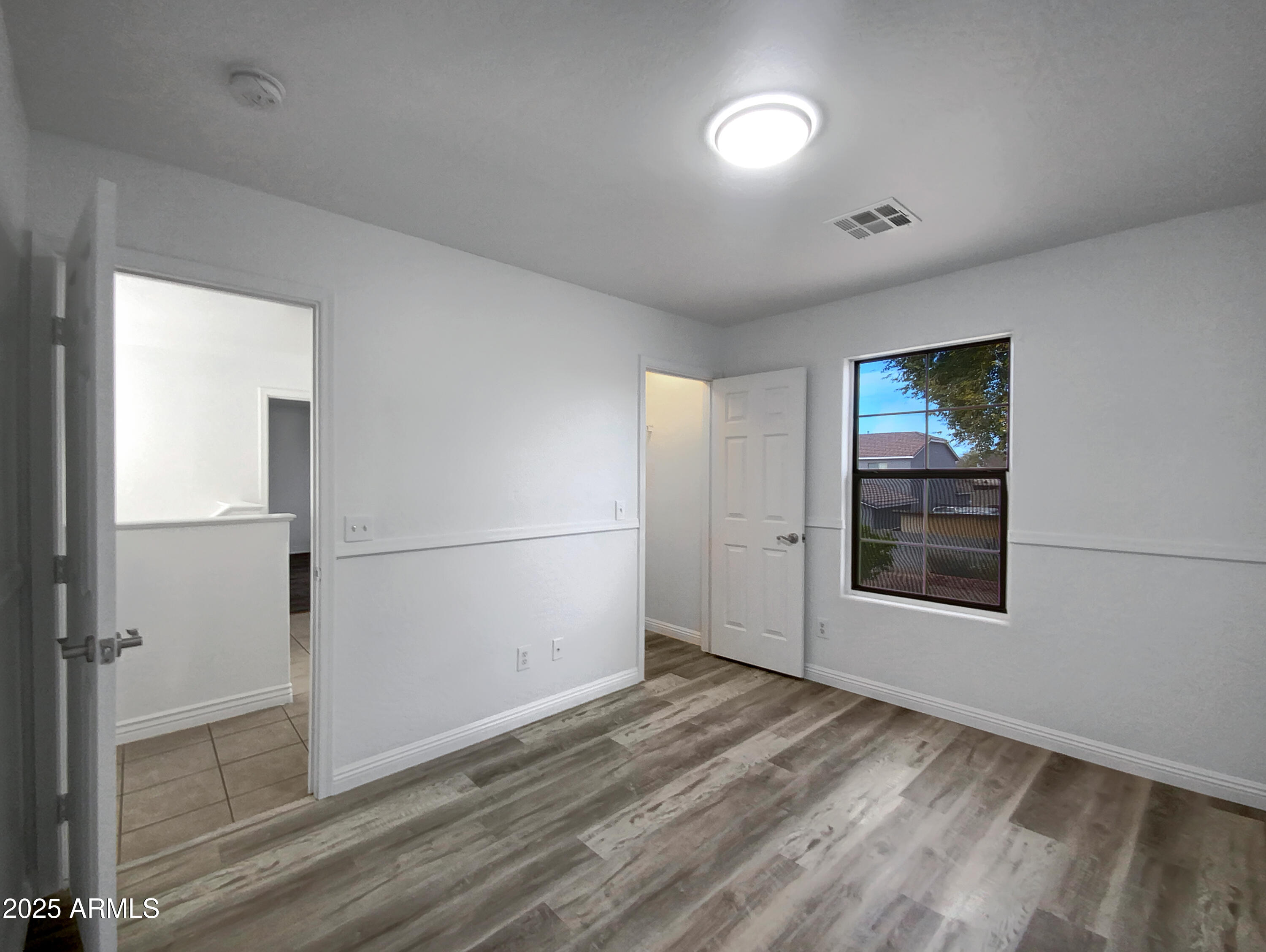 2028 E Lipizzan Drive Property Photo 17