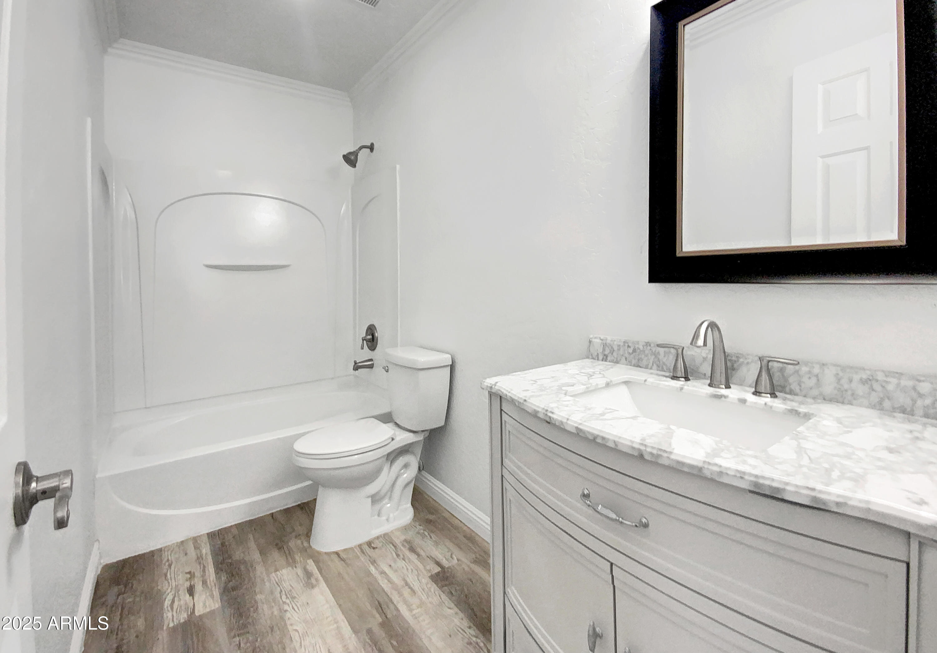 2028 E Lipizzan Drive Property Photo 18