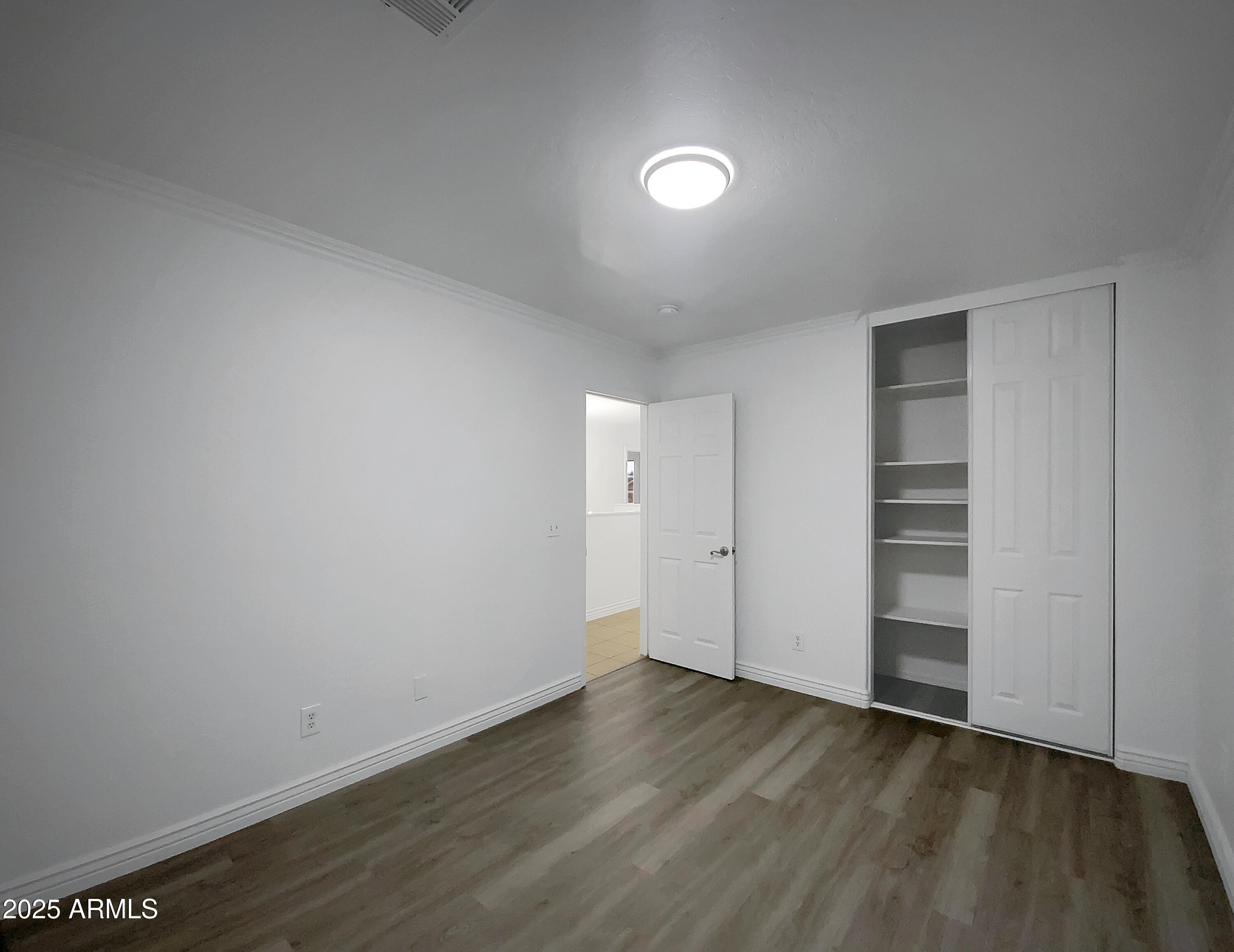 2028 E Lipizzan Drive Property Photo 19