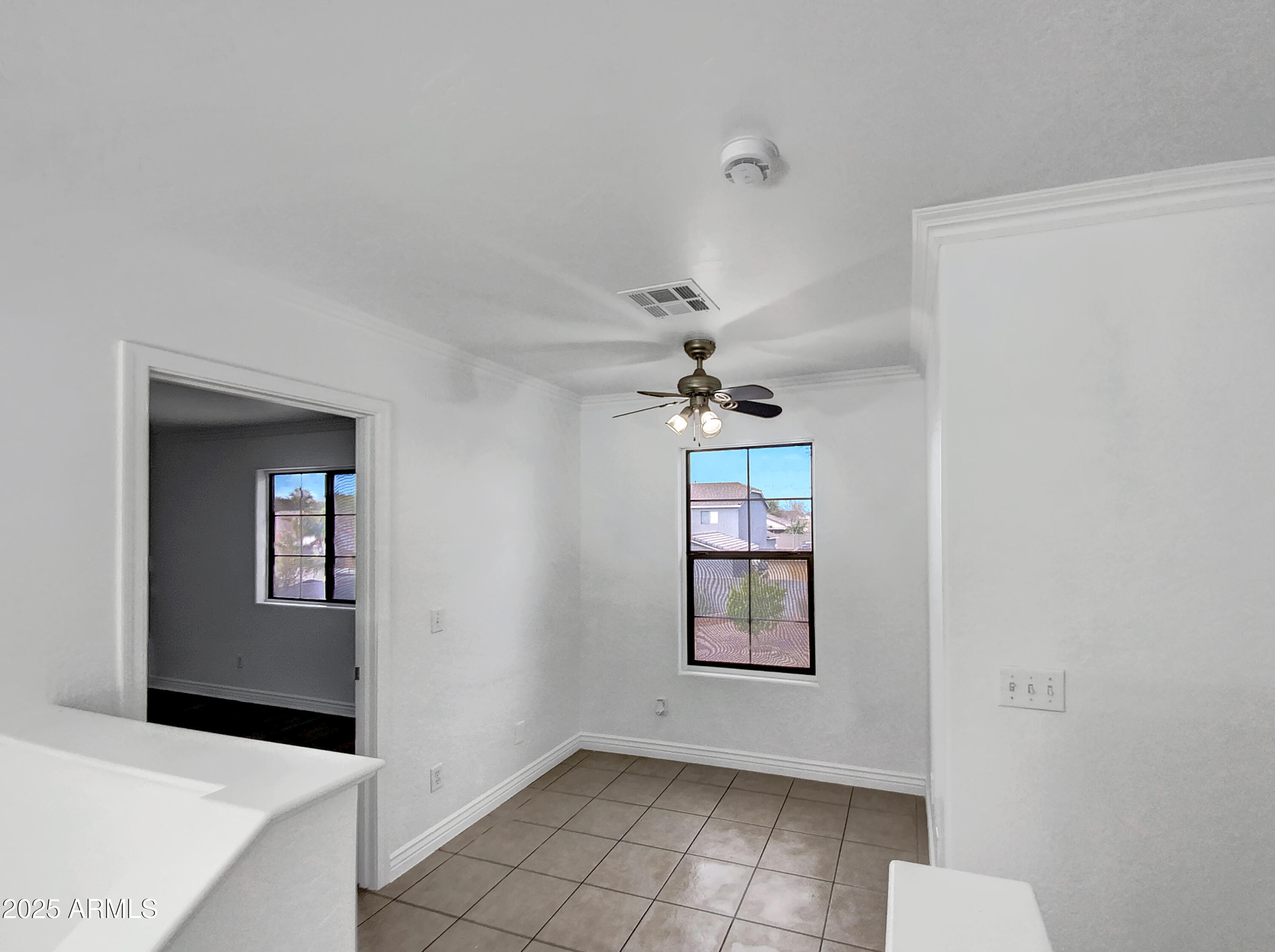 2028 E Lipizzan Drive Property Photo 20