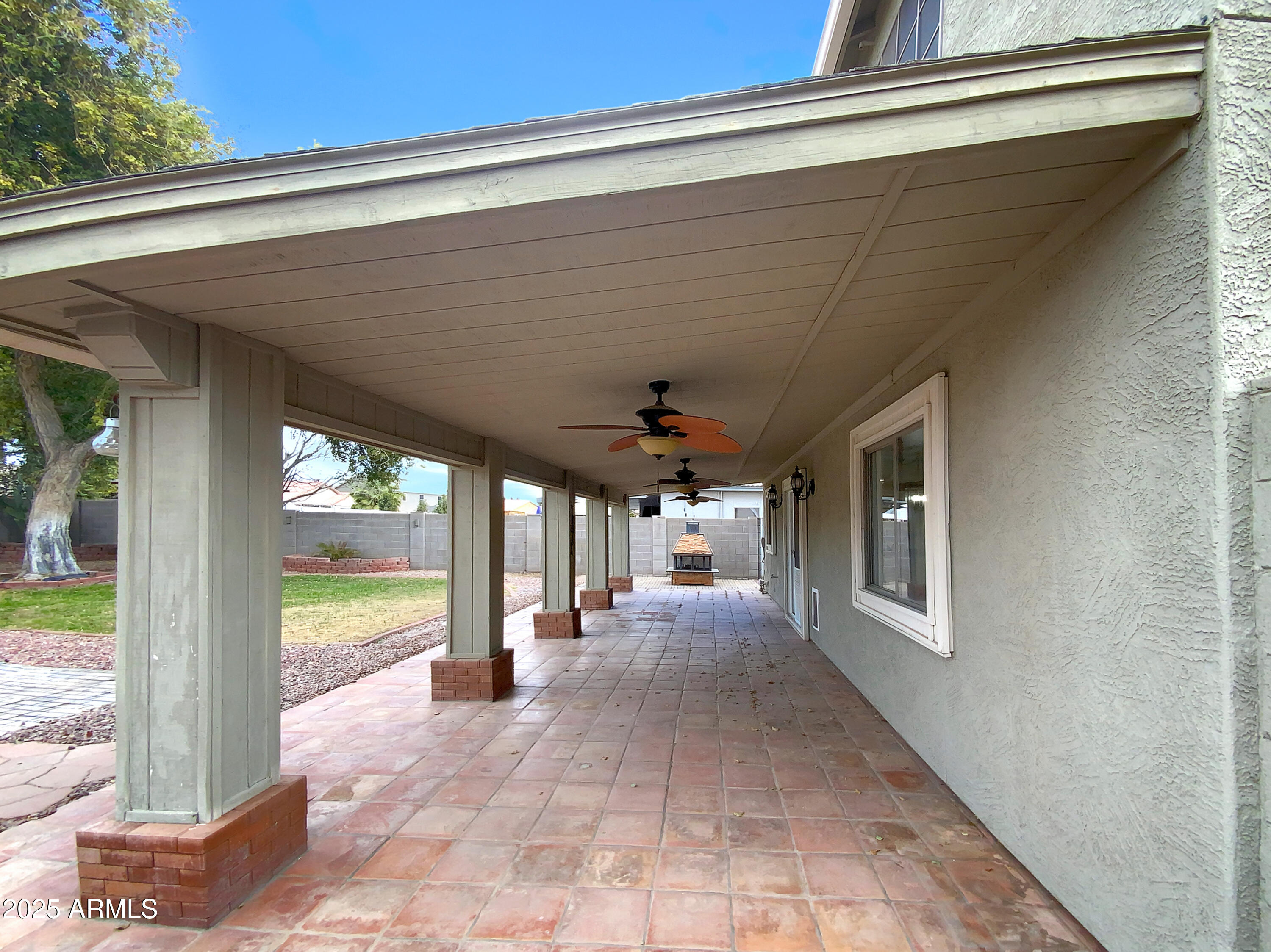 2028 E Lipizzan Drive Property Photo 21