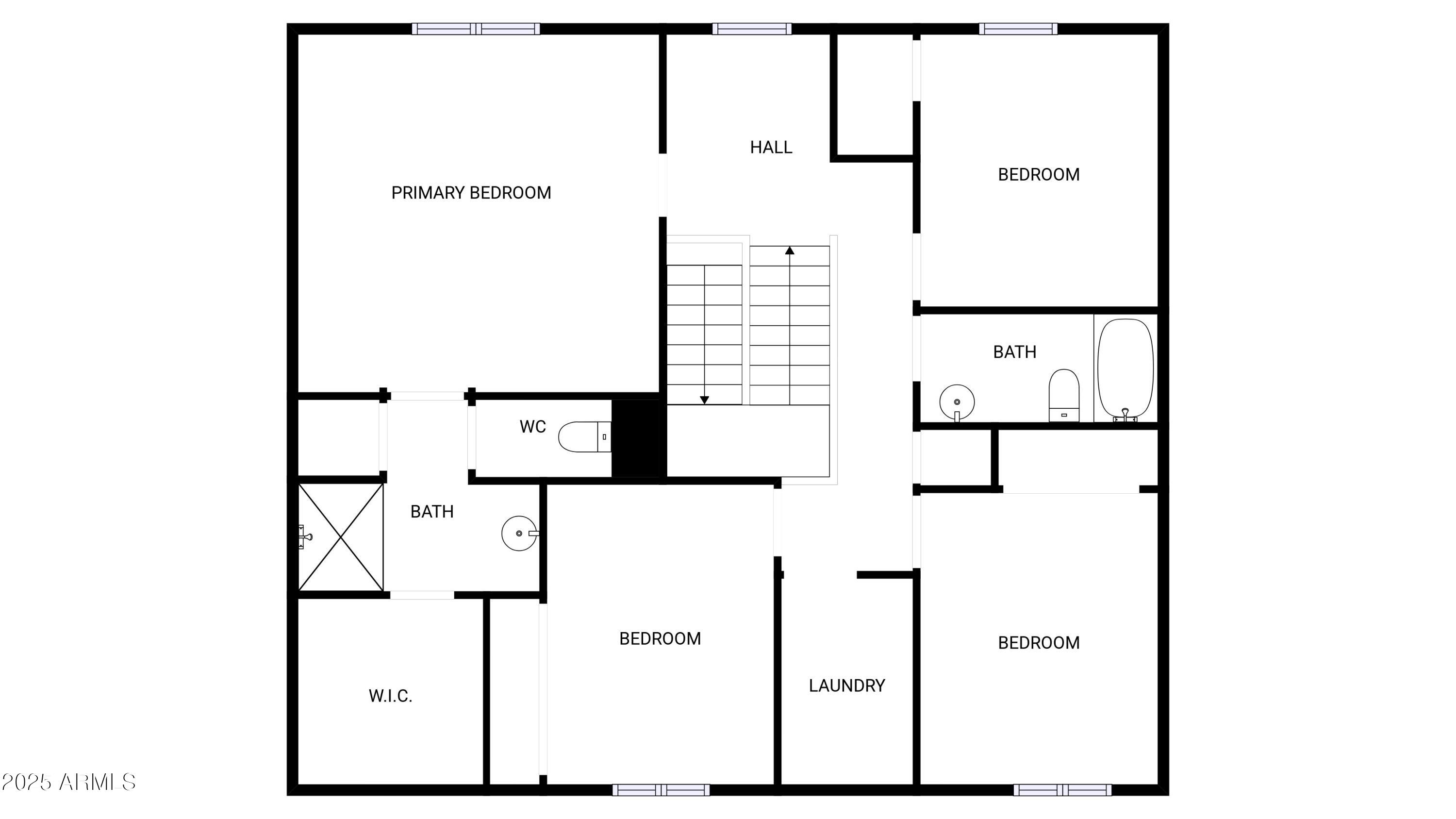 2028 E Lipizzan Drive Property Photo 23