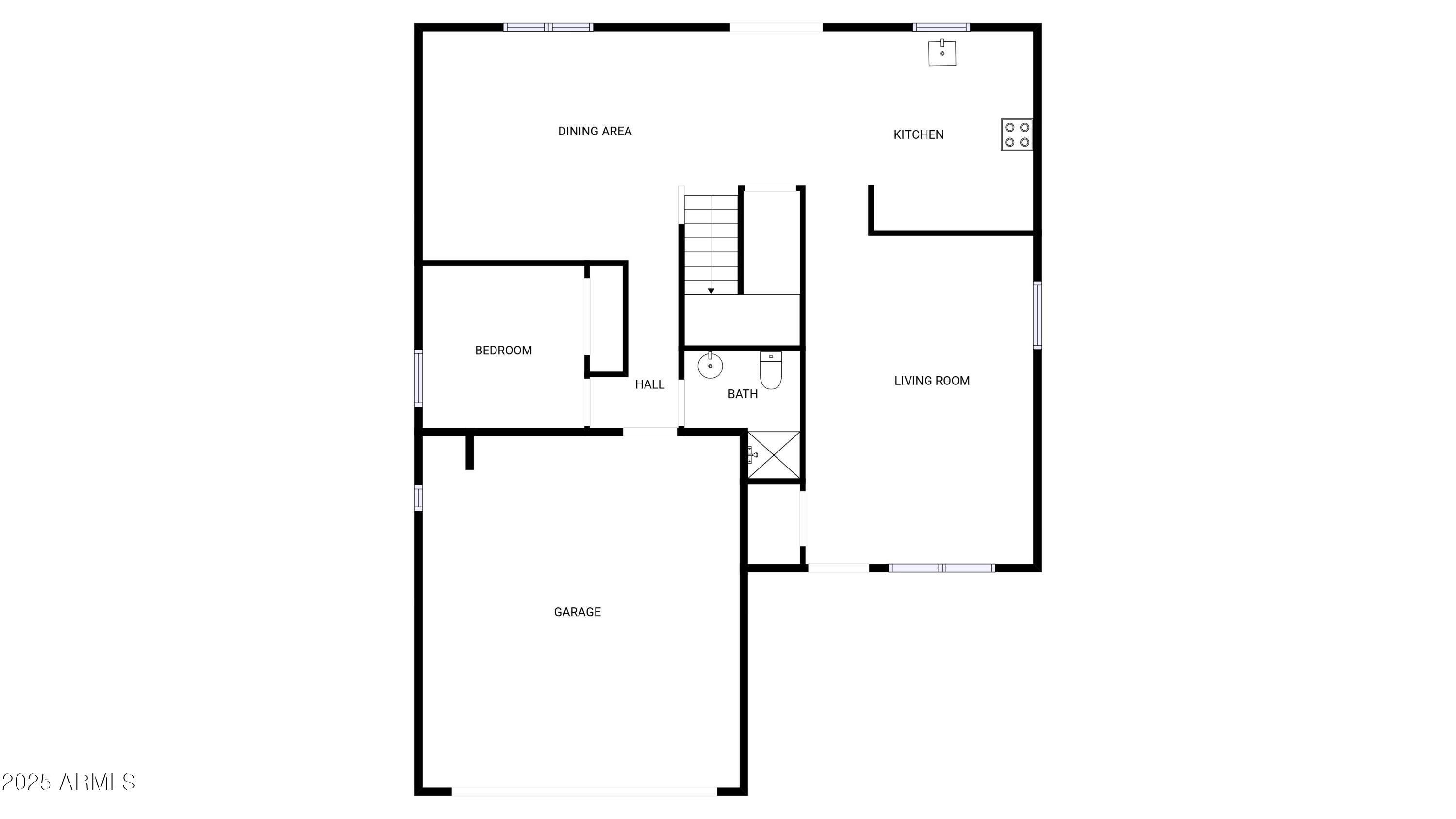 2028 E Lipizzan Drive Property Photo 24