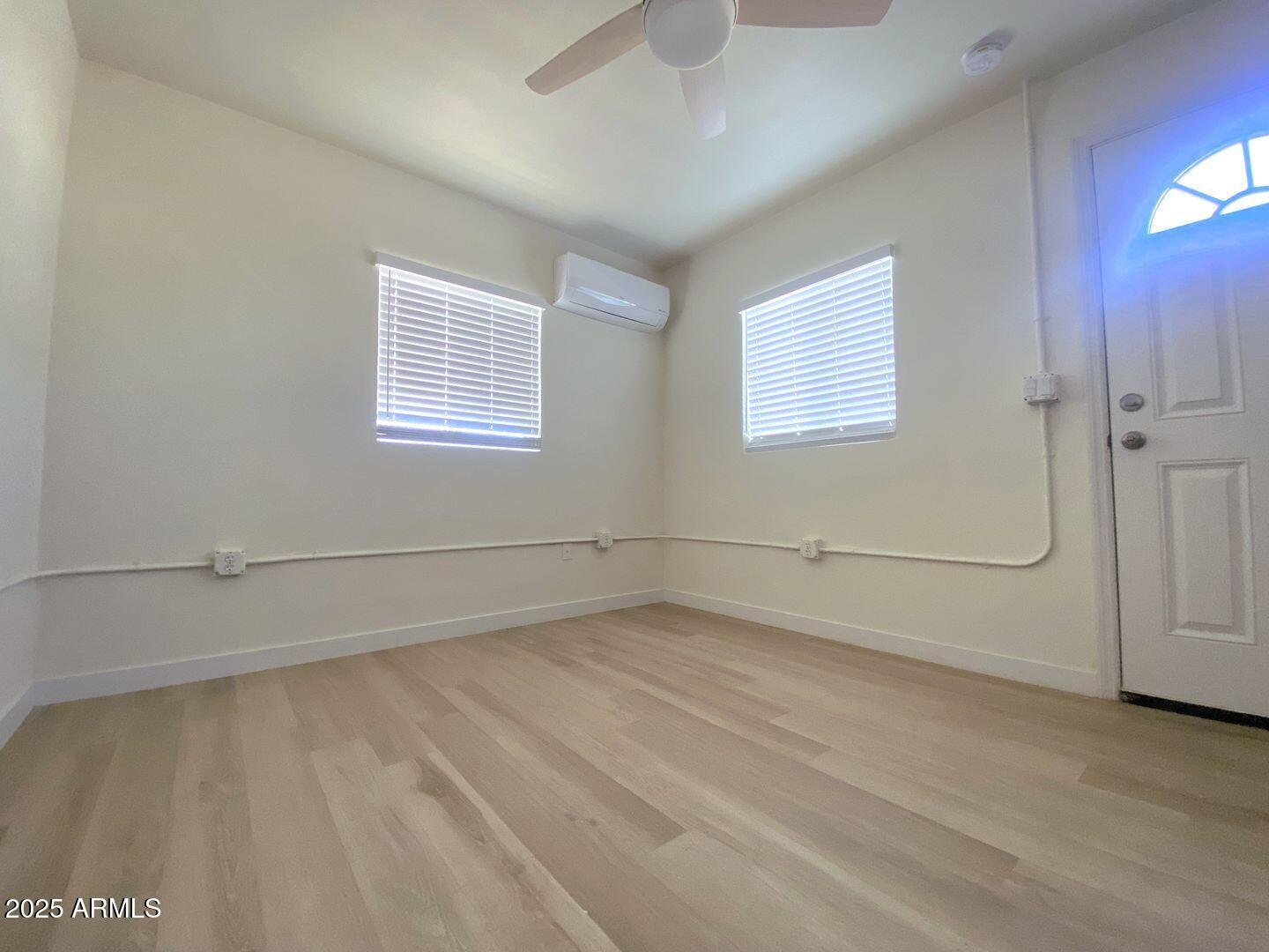 1620 E Apache Boulevard Property Photo 2