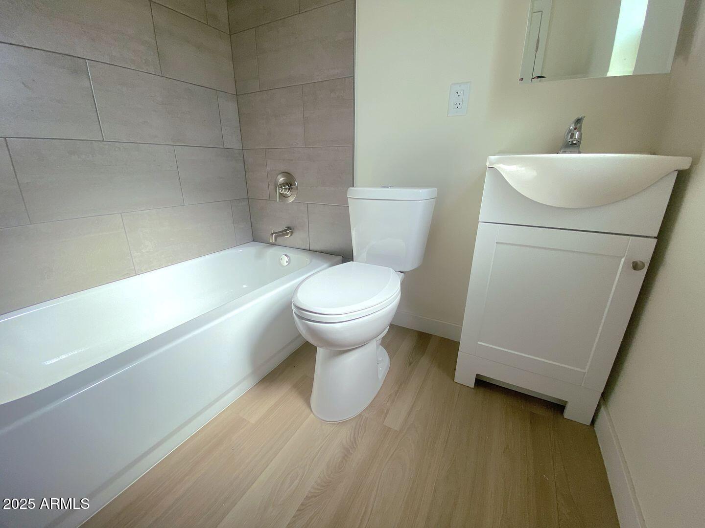 1620 E Apache Boulevard Property Photo 6