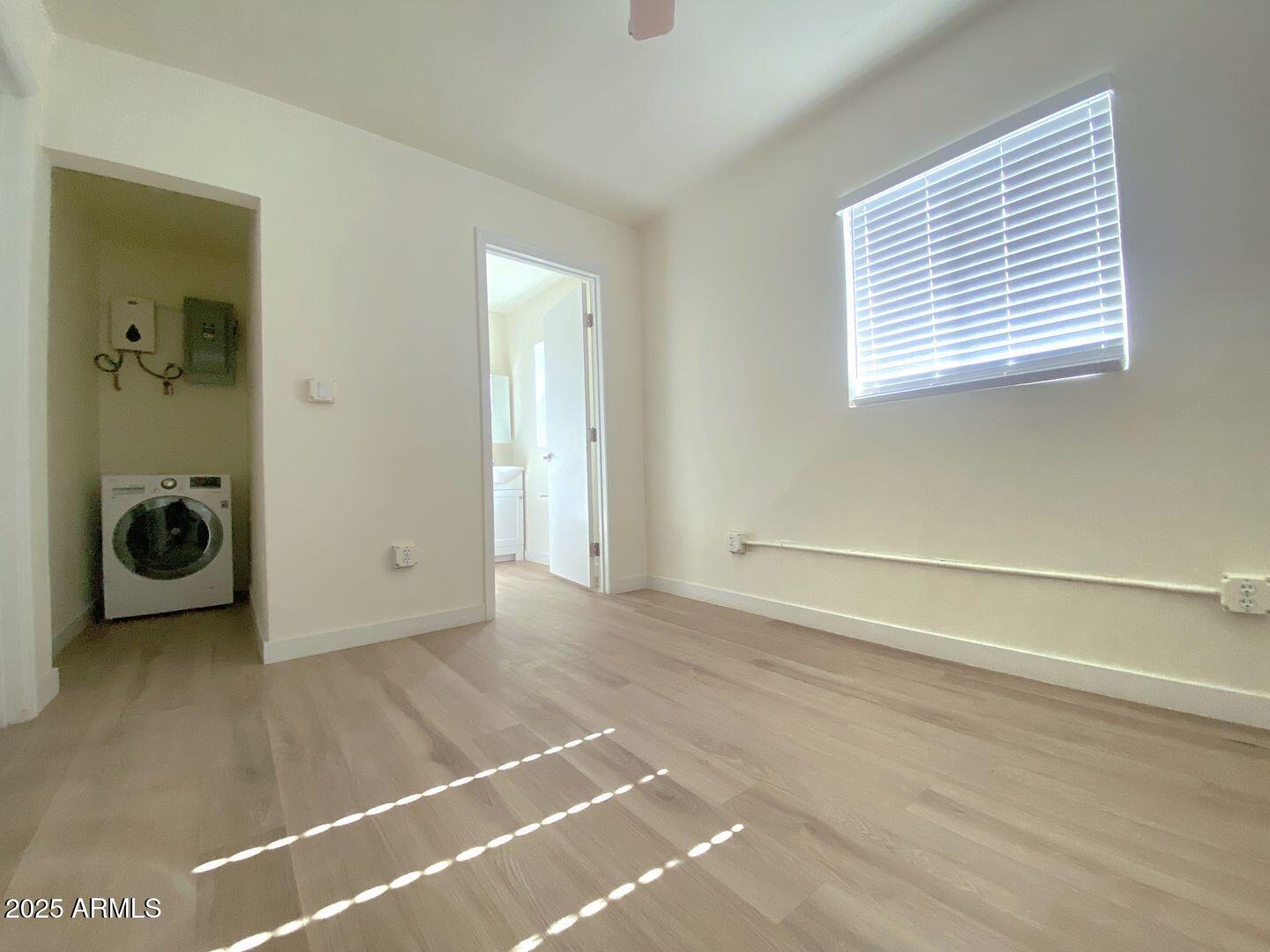 1620 E Apache Boulevard Property Photo 10