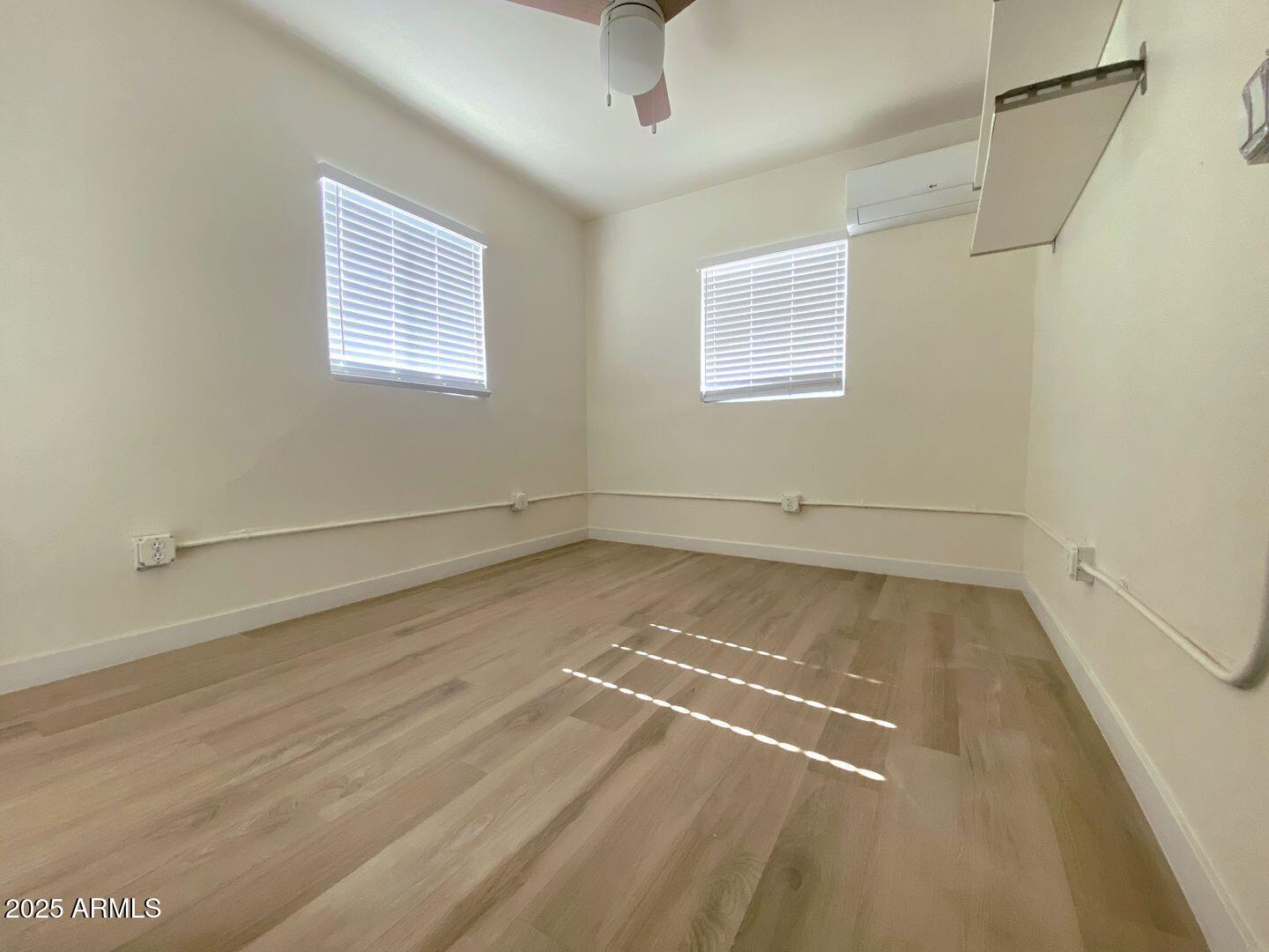 1620 E Apache Boulevard Property Photo 11