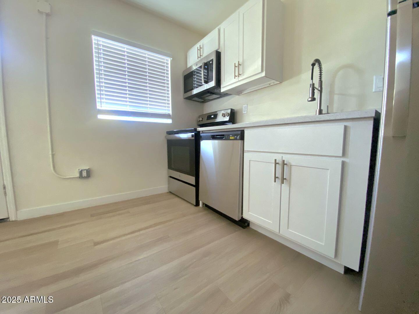 1620 E Apache Boulevard Property Photo 15
