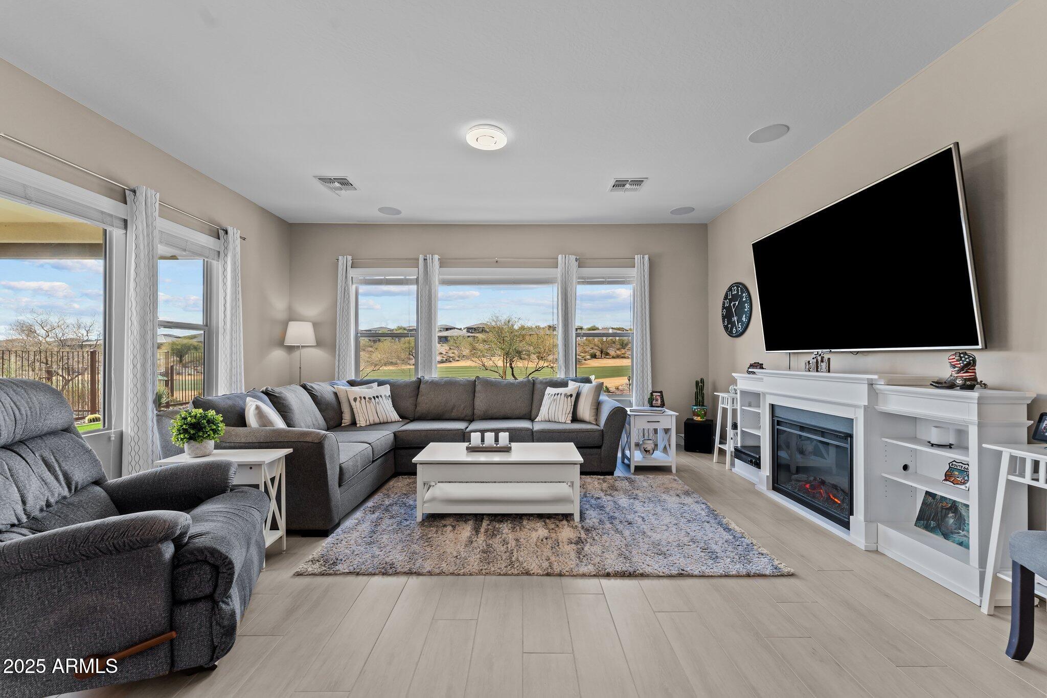 4222 Cactus Blossom Road Property Photo 3