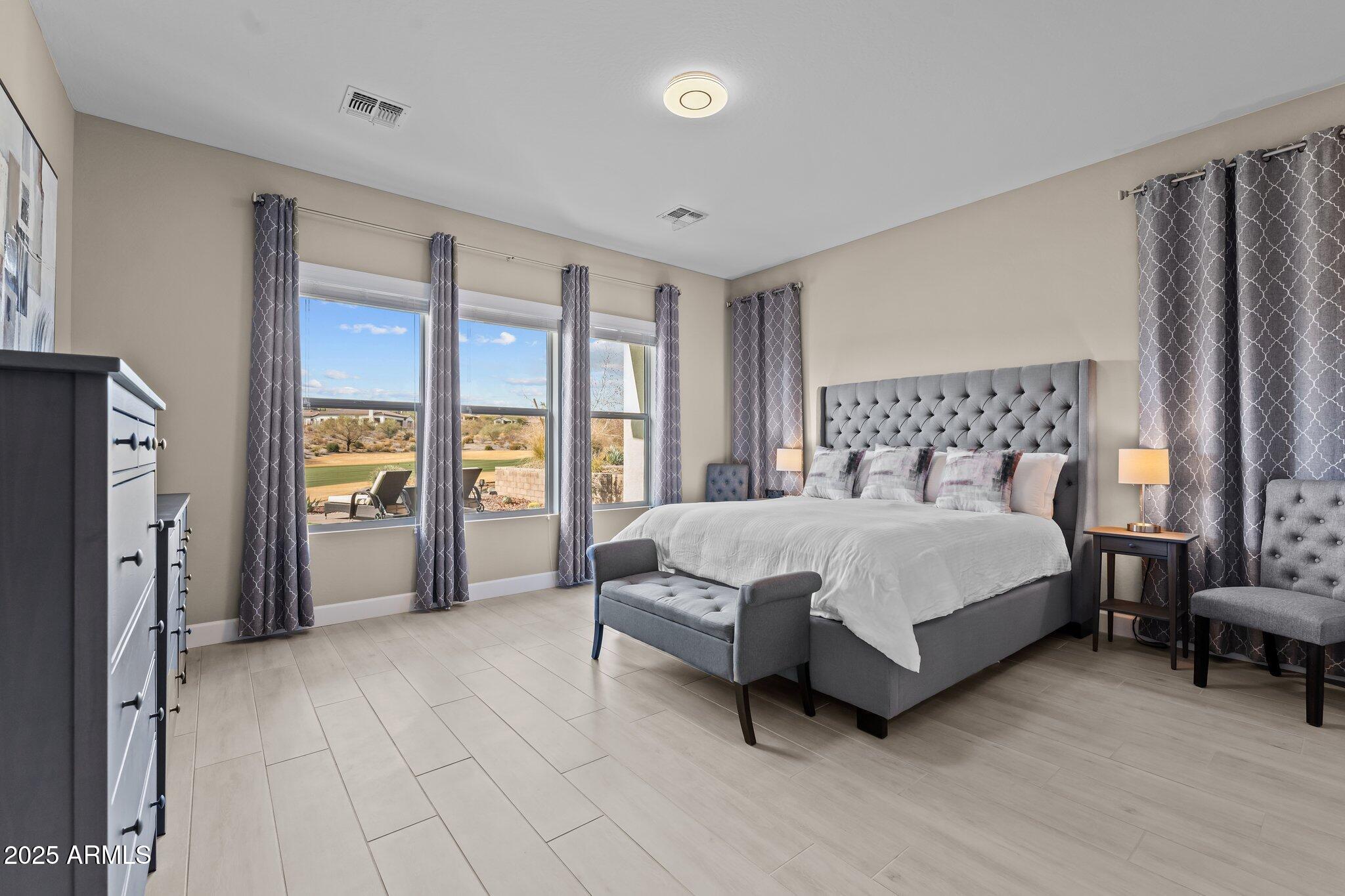 4222 Cactus Blossom Road Property Photo 4