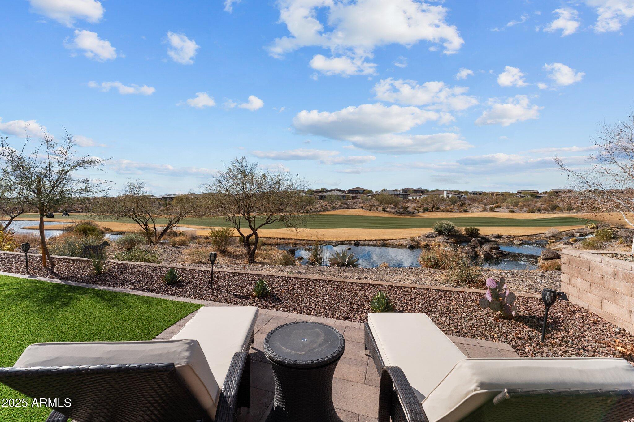 4222 Cactus Blossom Road Property Photo 6