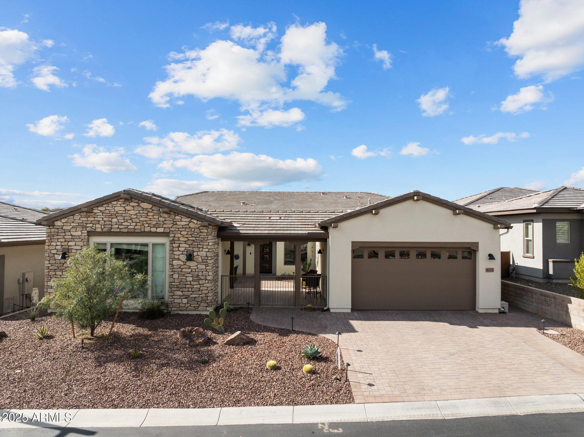 4222 Cactus Blossom Road Property Photo 7